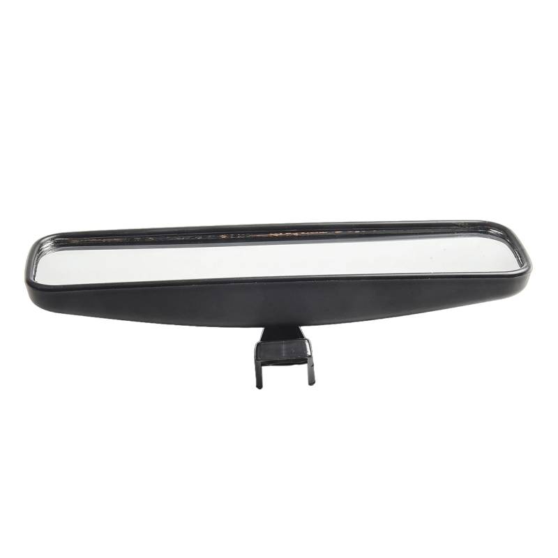 Rückspiegel Für Nissan Für Micra Für K12 Für MK3 Für K13 Für MK4 Für NoteE11 Für MK1 Innen Rückspiegel Automotive Innen Ersatz Innenspiegel Large Vision von WPHLYZ