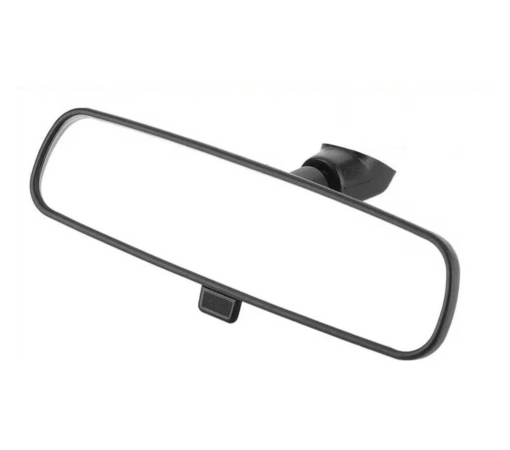 Rückspiegel Für Nissan Für Teana Für Tiida Autospiegel Innenrückspiegel Auto Innenrückspiegel Innenspiegel Large Vision Rückspiegel Für Nissan Für Teana Für Tiida Autospiegel Innenrückspiegel Auto Innenrückspiegel Innenspiegel Large Vision von WPHLYZ