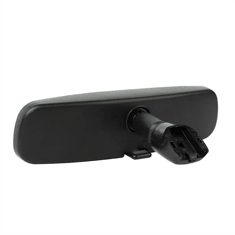 Rückspiegel Für Nissan Für X-Trail Für Fairlady Für Navara Für Altima Für Pathfinder Für Xterra Für Quest Für Tiida Auto Schwarzer Innenrückspiegel Innenspiegel Large Vision von WPHLYZ