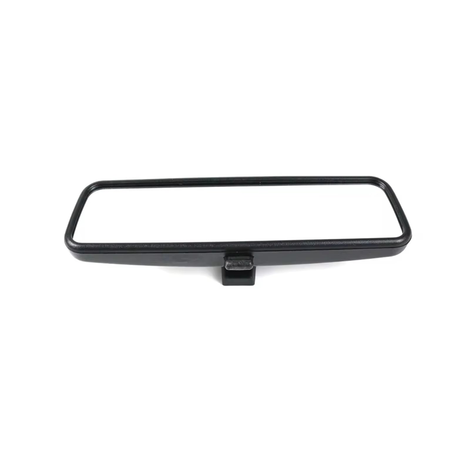 Rückspiegel Für Peugeot 107 Innen Rückspiegel 814842 Innenspiegel Large Vision Rückspiegel Für Peugeot 107 Innen Rückspiegel 814842 Innenspiegel Large Vision von WPHLYZ