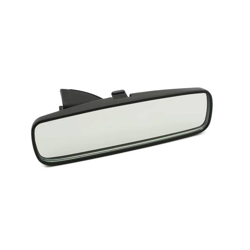 Rückspiegel Für Peugeot 307 207 Auto Zubehör Auto Innen Innen Rückspiegel Innen Rückspiegel Zentrum Spiegel Innenspiegel Large Vision von WPHLYZ