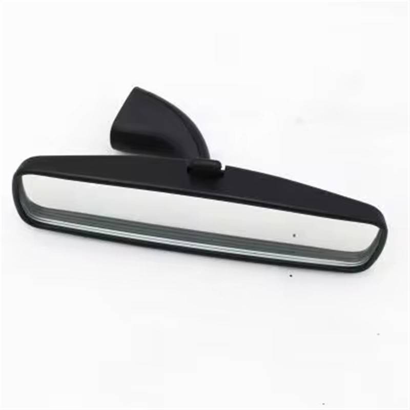 Rückspiegel Für Peugeot 307 Zubehör Auto Innen Spiegel Inneren Rückspiegel Innenspiegel Large Vision von WPHLYZ