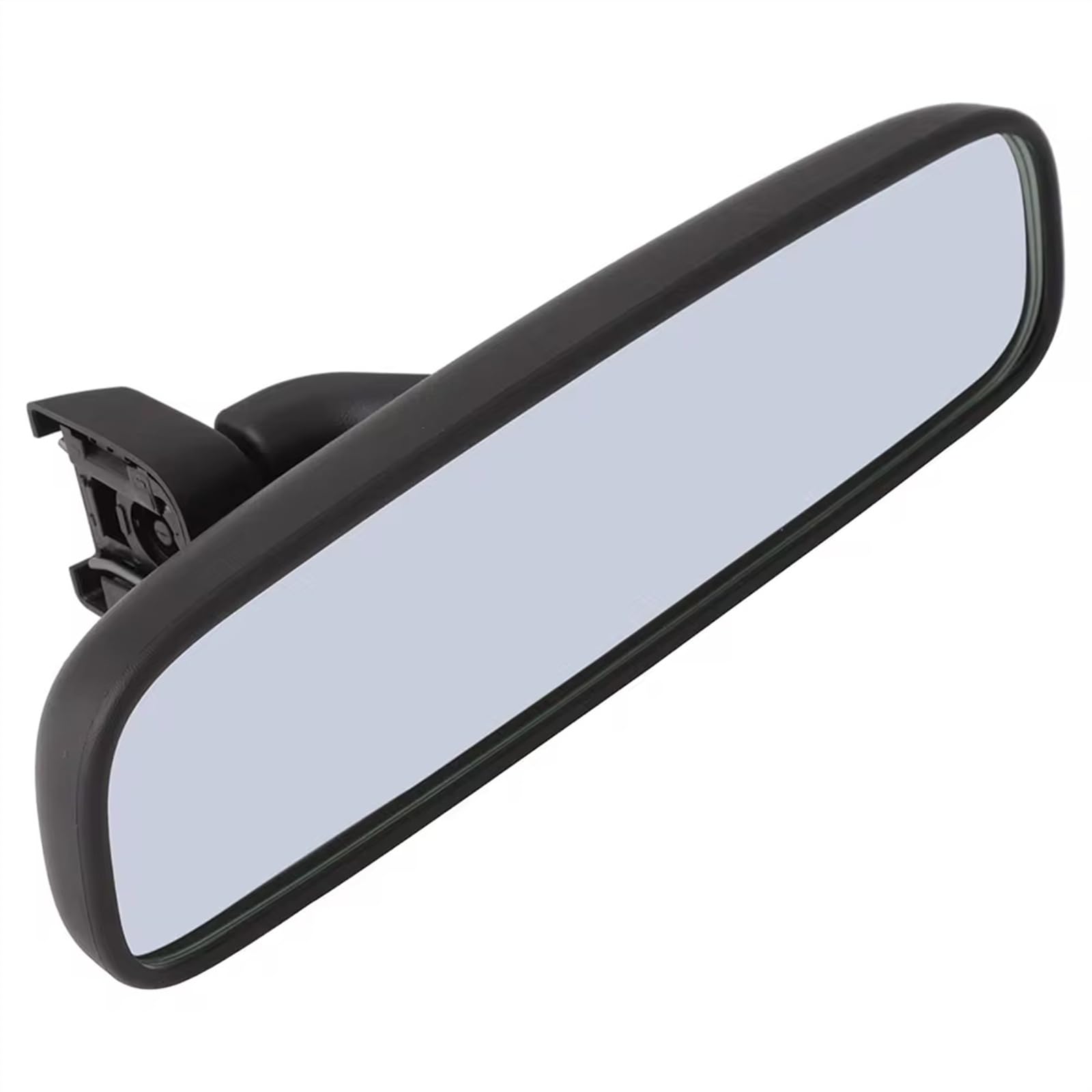 Rückspiegel Für RAV4 2004-2015 Für Yaris 2006-2016 Für Prius 2011-2019 Fahrzeuginnenglas Rückspiegel Mittelspiegel 87810-52041 87810-52040 Innenspiegel Large Vision Rückspiegel Für RAV4 2004-2015 Für Yaris 2006-2016 Für Prius 2011-2019 Fahrzeuginnenglas Rückspiegel Mittelspiegel 87810-52041 87810-52040 Innenspiegel Large Vision von WPHLYZ