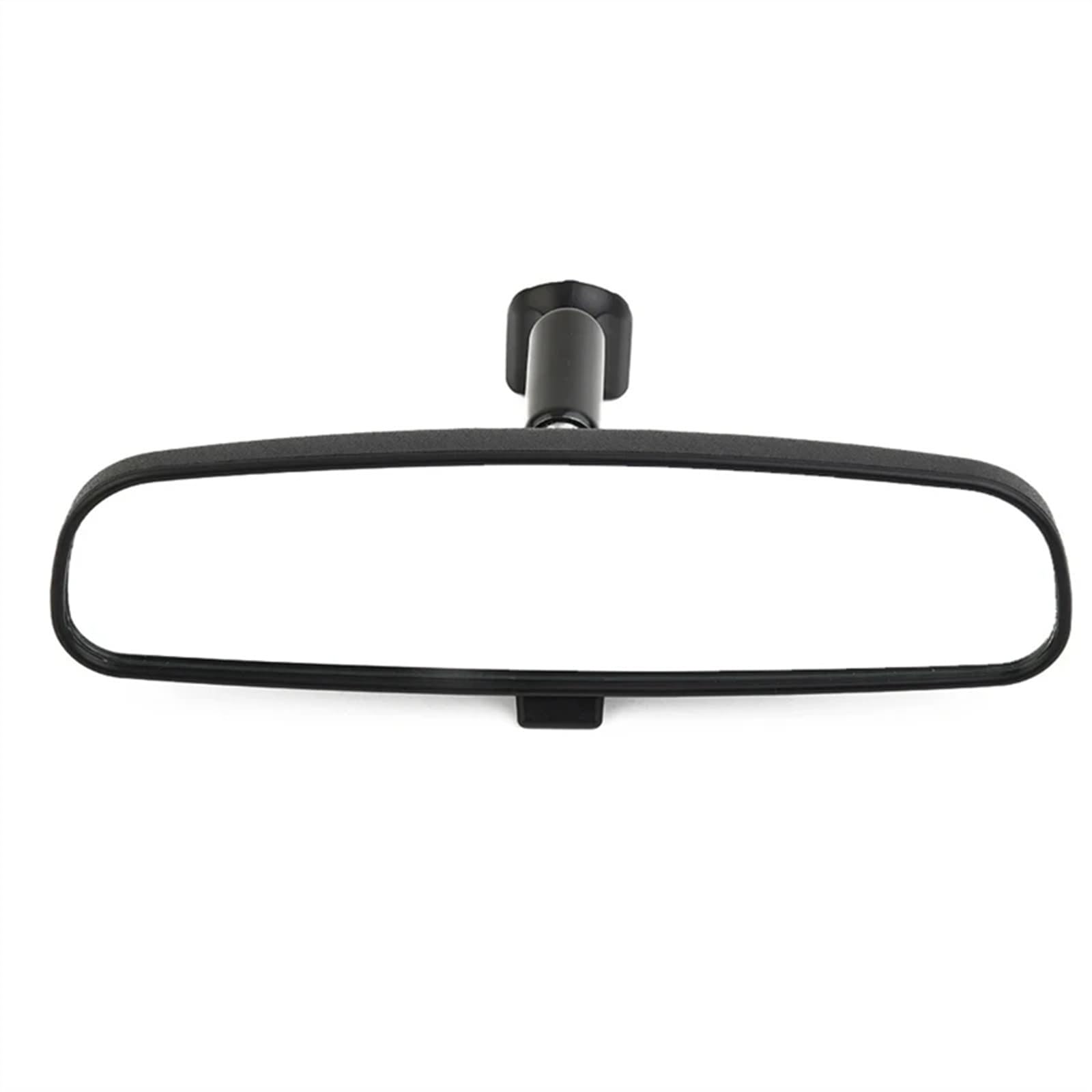 Rückspiegel Für Subaru Für BRZ Für Forester Für Impreza Für WRX Für S Zubehör Automotive Innen Rückspiegel 92039FE000 92039FE001 Innenspiegel Large Vision von WPHLYZ