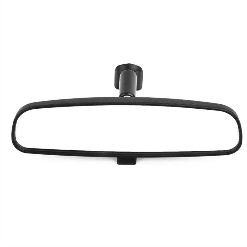 Rückspiegel Für Subaru Für BRZ Für Forester Für Impreza Für WRX Für S Zubehör Automotive Innen Rückspiegel 92039FE000 92039FE001 Innenspiegel Large Vision von WPHLYZ