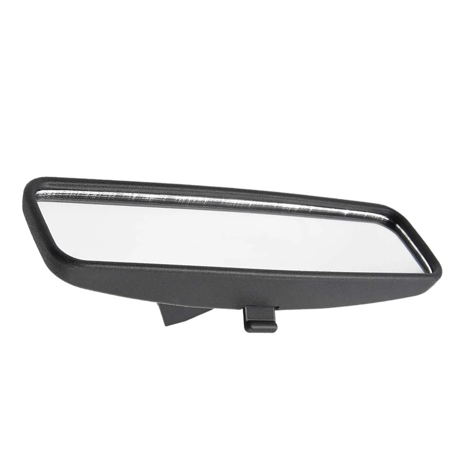 Rückspiegel Für Toyota Für Aygo Innen Auto Rückspiegel 814842 Innenspiegel Large Vision(Normal Non-Function) von WPHLYZ