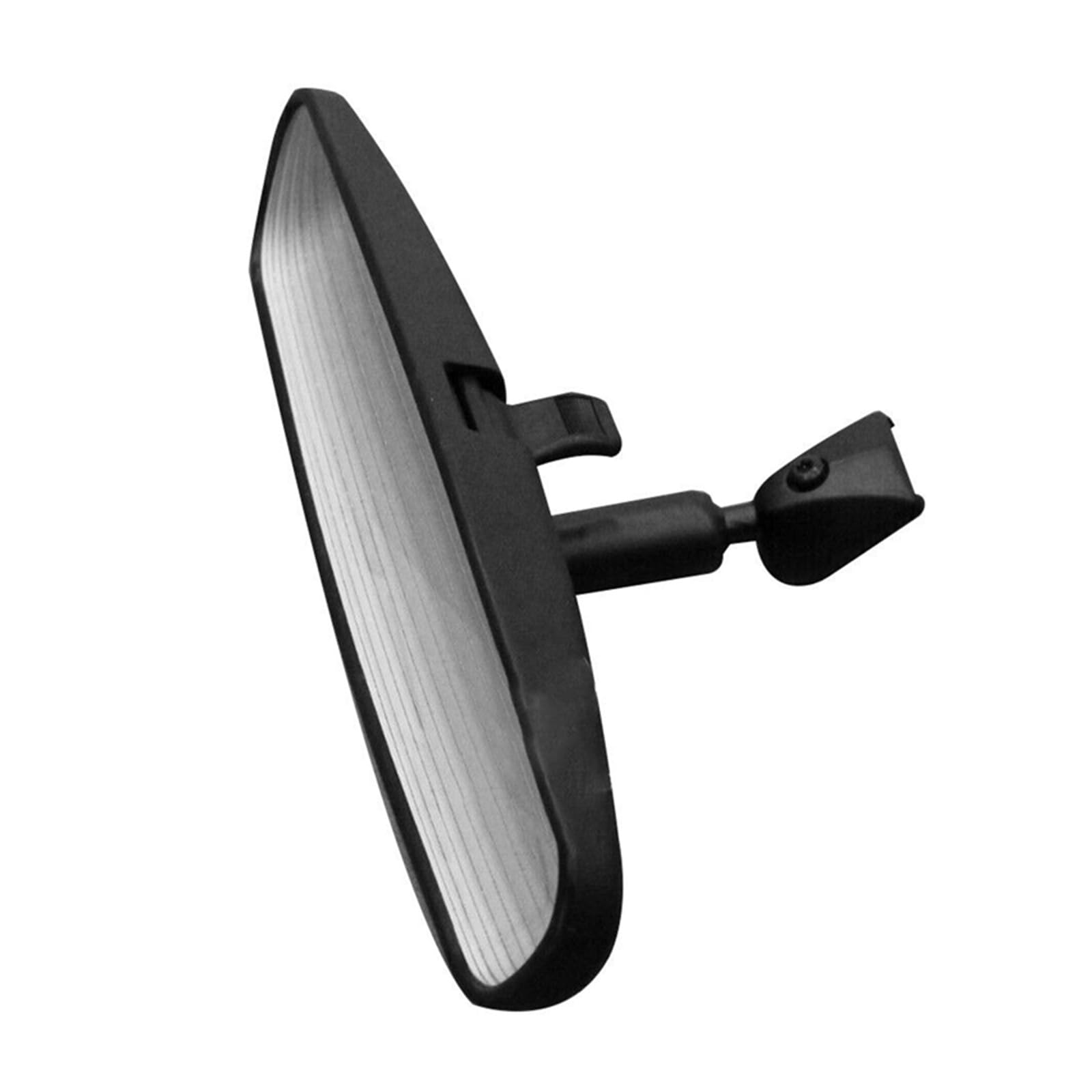 Rückspiegel Für Toyota Für Camry Für Sequoia 87810-0C020 Auto Innen Rückspiegel Innenspiegel Large Vision Rückspiegel Für Toyota Für Camry Für Sequoia 87810-0C020 Auto Innen Rückspiegel Innenspiegel Large Vision von WPHLYZ