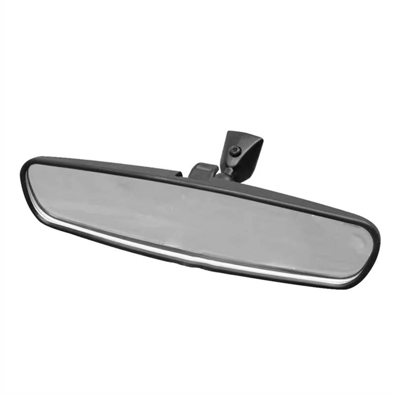 Rückspiegel Für Toyota Für Camry Für Sequoia 87810-0C020 Auto Innen Rückspiegel Innenspiegel Large Vision von WPHLYZ