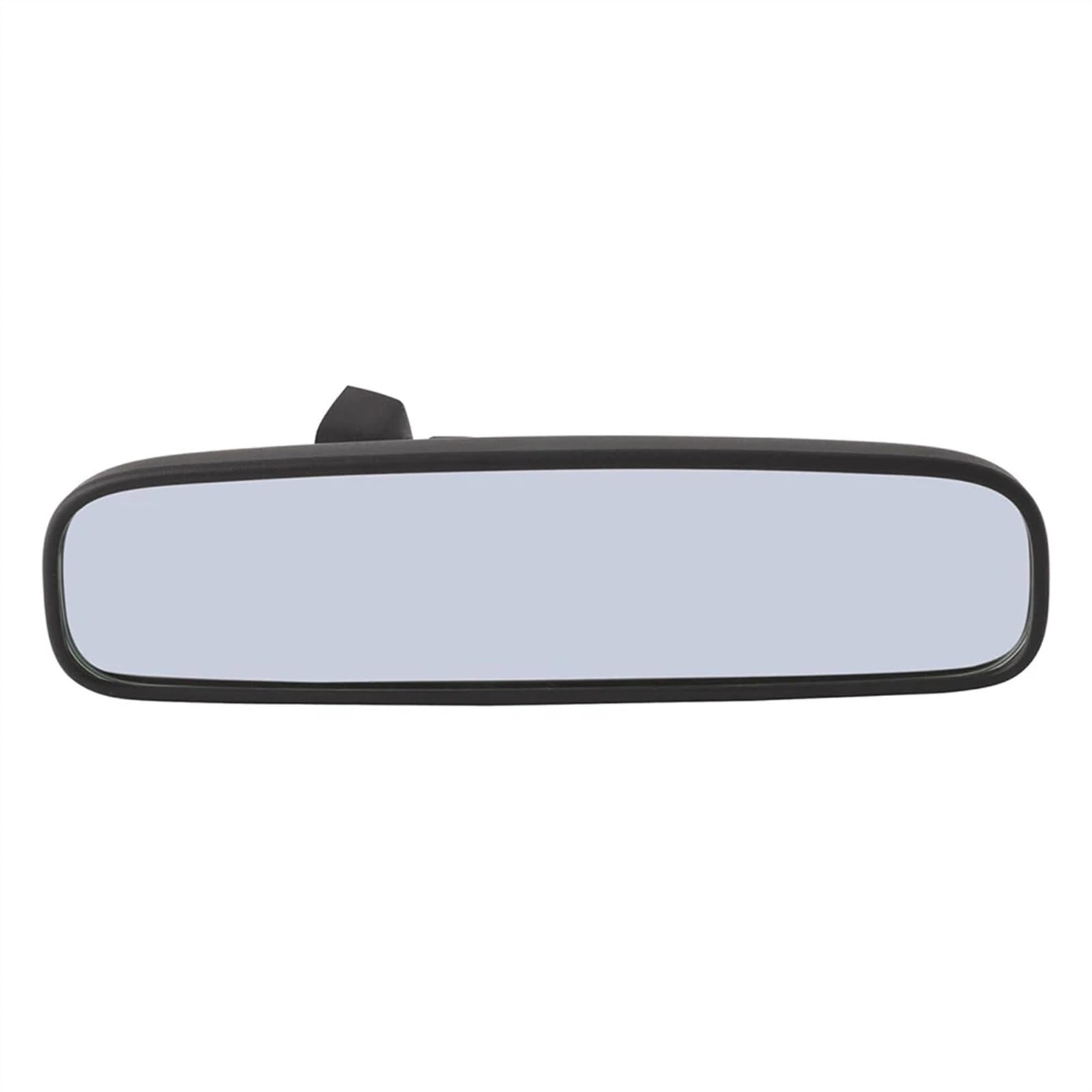 Rückspiegel Für Toyota Für RAV4 Für Yaris Für Prius 87810-52041 87810-52040 87810-0WG00 Auto Innen Rückspiegel Montage Innenspiegel Large Vision Rückspiegel Für Toyota Für RAV4 Für Yaris Für Prius 87810-52041 87810-52040 87810-0WG00 Auto Innen Rückspiegel Montage Innenspiegel Large Vision von WPHLYZ