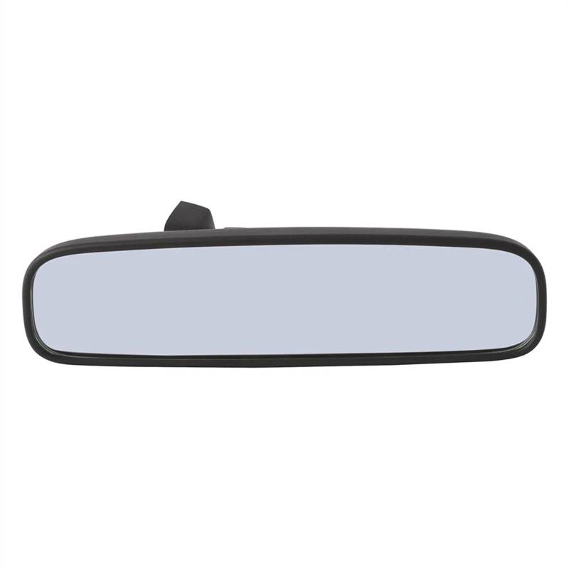 Rückspiegel Für Toyota Für RAV4 Für Yaris Für Prius 87810-52041 87810-52040 87810-0WG00 Auto Innen Rückspiegel Montage Innenspiegel Large Vision von WPHLYZ