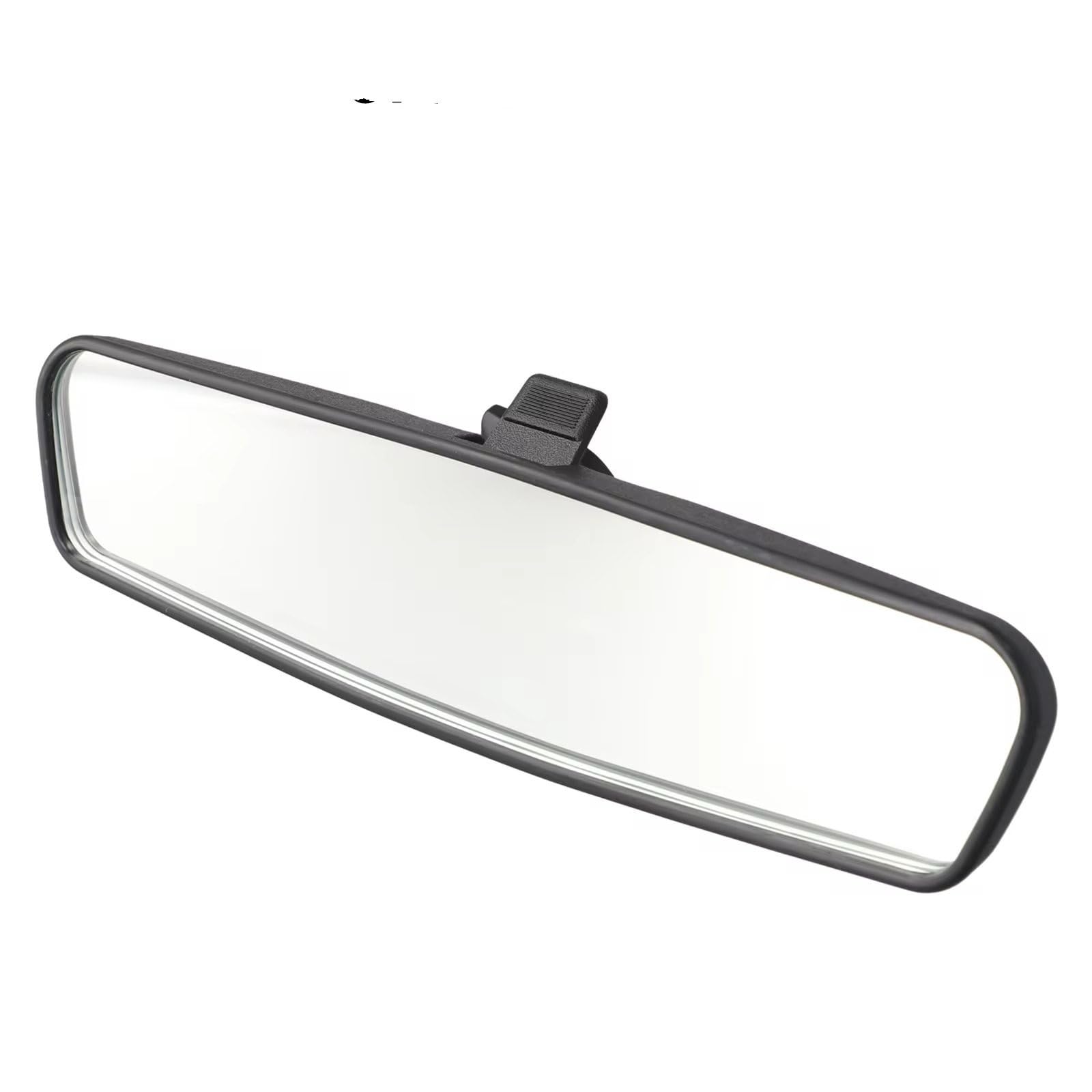 Rückspiegel Für Toyota Für Tundra Rückspiegel Auto Innen Rückspiegel 87810-0C020 ABS Glas Zubehör Innenspiegel Large Vision Rückspiegel Für Toyota Für Tundra Rückspiegel Auto Innen Rückspiegel 87810-0C020 ABS Glas Zubehör Innenspiegel Large Vision von WPHLYZ