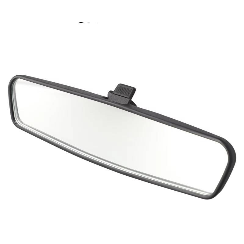 Rückspiegel Für Toyota Für Tundra Rückspiegel Auto Innen Rückspiegel 87810-0C020 ABS Glas Zubehör Innenspiegel Large Vision von WPHLYZ