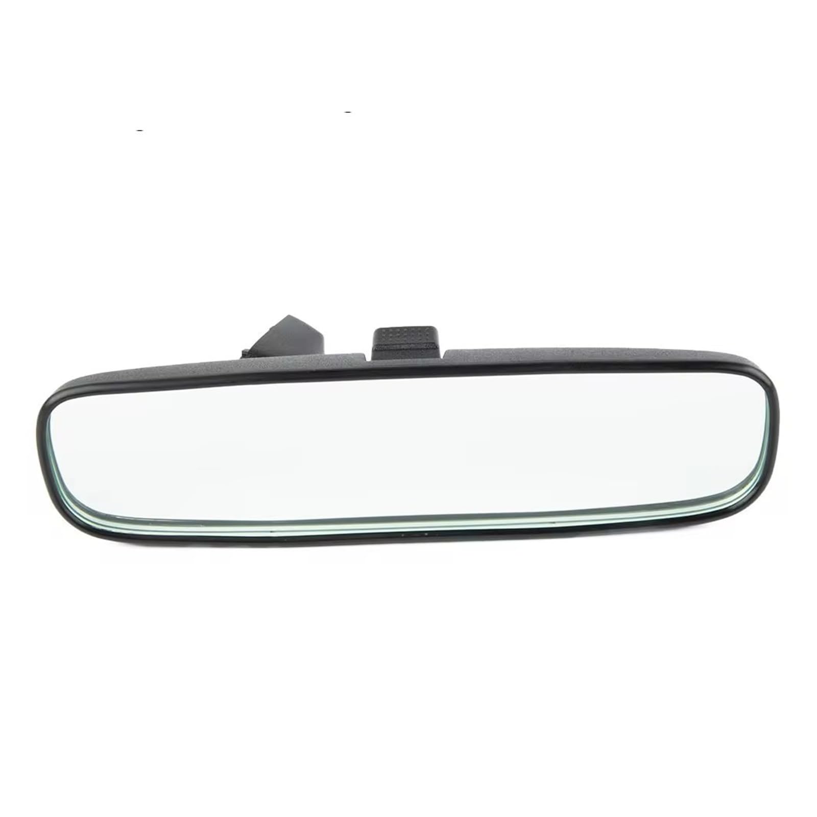 Rückspiegel Für Toyota Für Yaris Für Corolla 87810-52041 Innen Innen Rückansicht Innen Rückspiegel Mit Halter Innenspiegel Large Vision Rückspiegel Für Toyota Für Yaris Für Corolla 87810-52041 Innen Innen Rückansicht Innen Rückspiegel Mit Halter Innenspiegel Large Vision von WPHLYZ