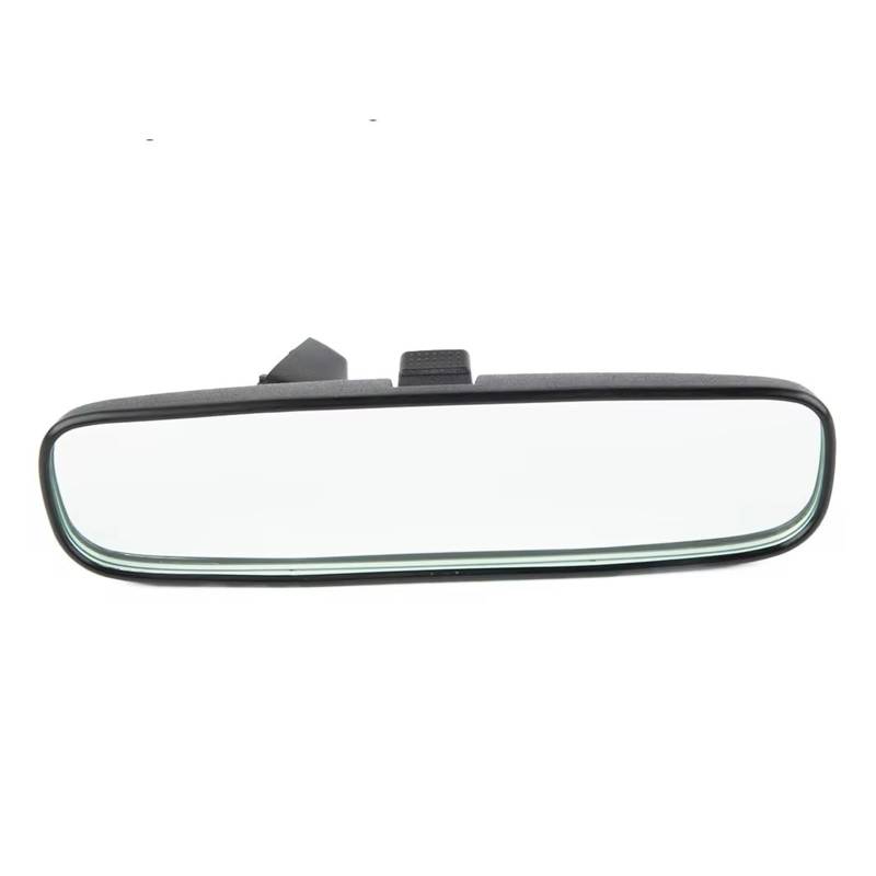 Rückspiegel Für Toyota Für Yaris Für Corolla 87810-52041 Innen Innen Rückansicht Innen Rückspiegel Mit Halter Innenspiegel Large Vision von WPHLYZ
