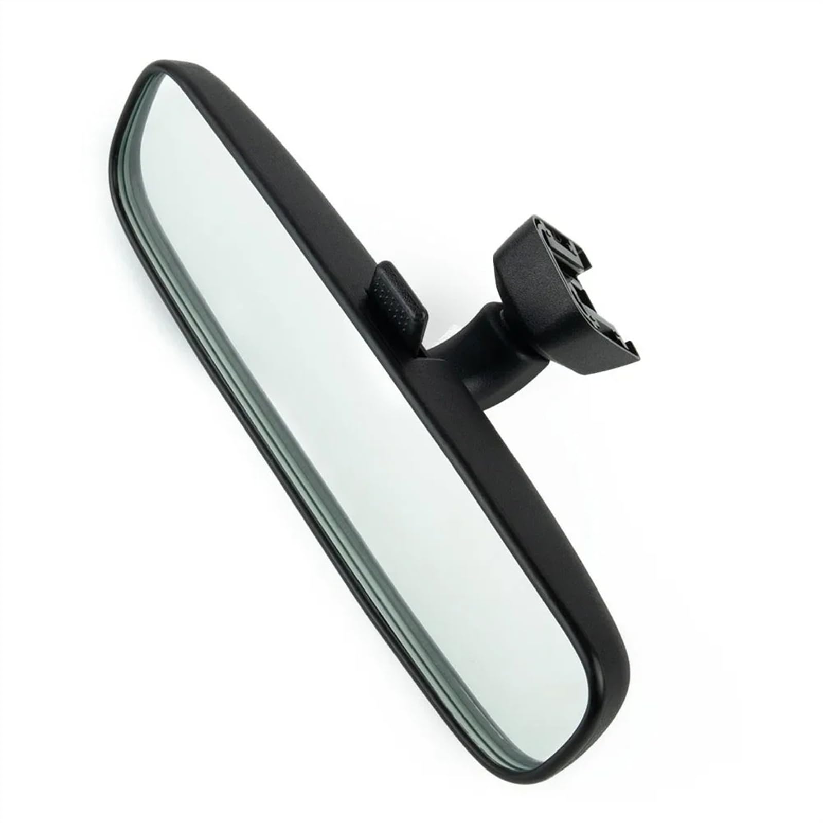 Rückspiegel Für Toyota Für Yaris Für Corolla 87810-52041 Rückspiegel Autozubehör Innenrückspiegel Mit Halter Innenspiegel Large Vision Rückspiegel Für Toyota Für Yaris Für Corolla 87810-52041 Rückspiegel Autozubehör Innenrückspiegel Mit Halter Innenspiegel Large Vision von WPHLYZ