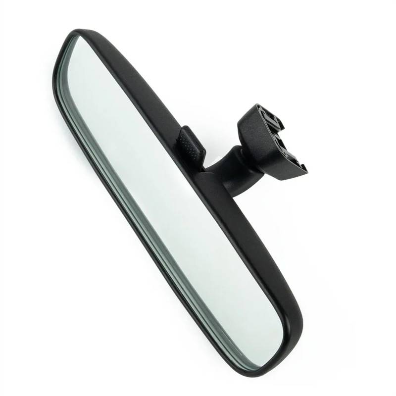 Rückspiegel Für Toyota Für Yaris Für Corolla 87810-52041 Rückspiegel Autozubehör Innenrückspiegel Mit Halter Innenspiegel Large Vision von WPHLYZ