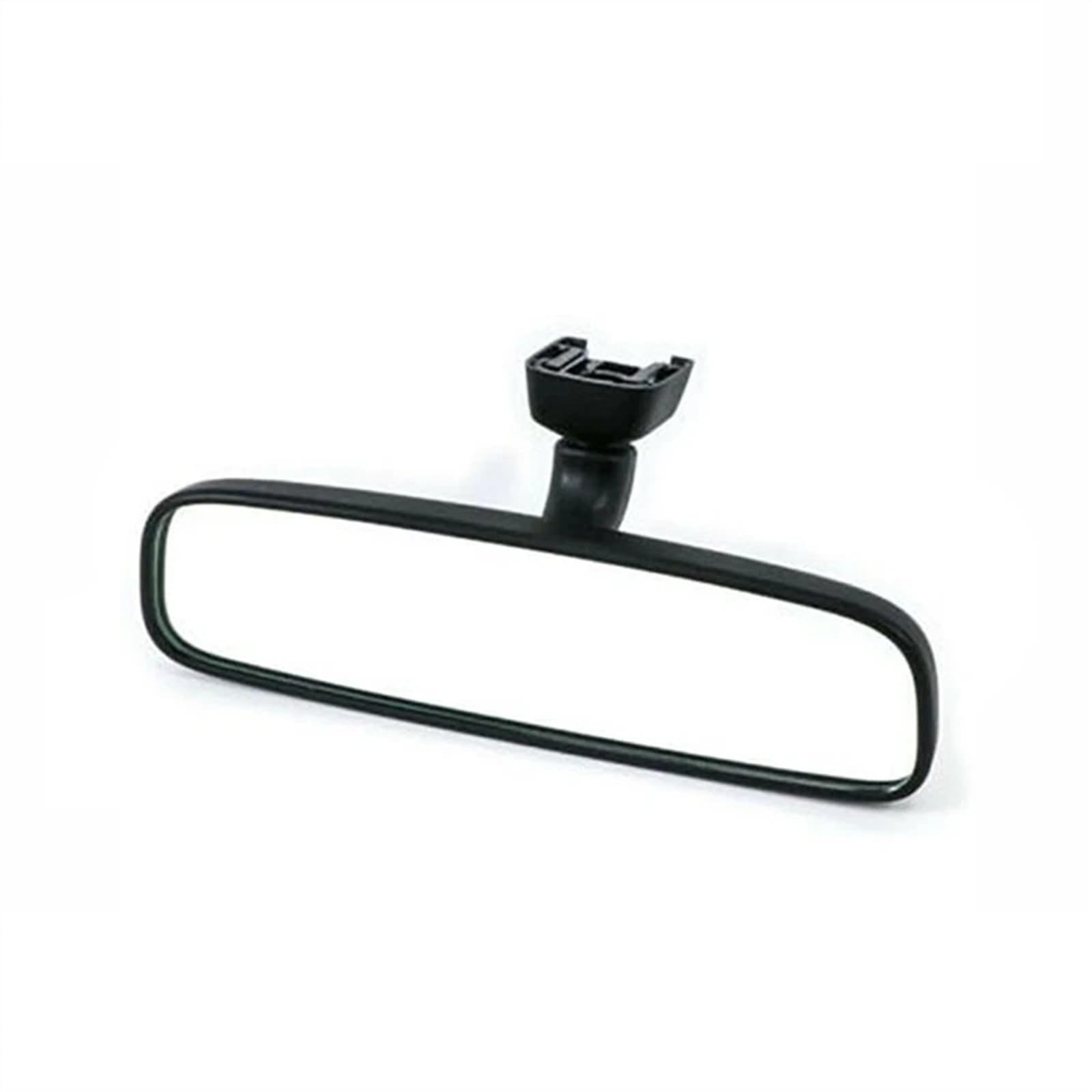 Rückspiegel Für Toyota Für Yaris Für Corolla Für Rav4 Für 4runner Für Alphard Innen Rückspiegel Montage Mit Halterung 87810-52040 87810-52041 87810-0WG00 Innenspiegel Large Vision Rückspiegel Für Toyota Für Yaris Für Corolla Für Rav4 Für 4runner Für Alphard Innen Rückspiegel Montage Mit Halterung 87810-52040 87810-52041 87810-0WG00 Innenspiegel Large Vision von WPHLYZ