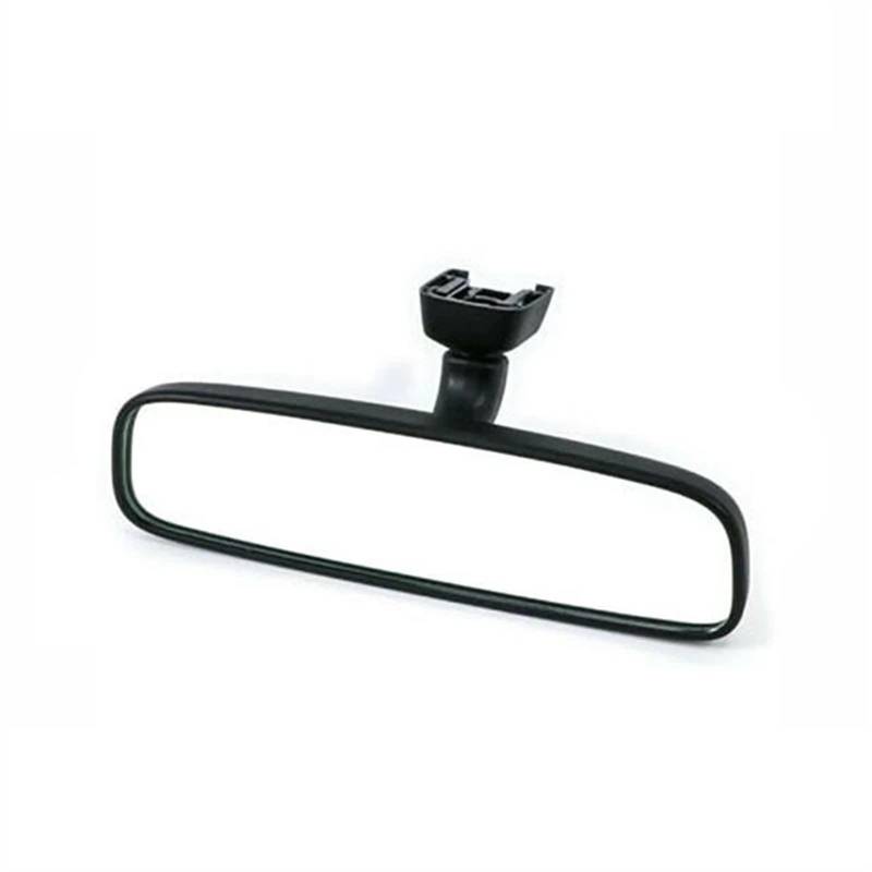 Rückspiegel Für Toyota Für Yaris Für Corolla Für Rav4 Für 4runner Für Alphard Innen Rückspiegel Montage Mit Halterung 87810-52040 87810-52041 87810-0WG00 Innenspiegel Large Vision von WPHLYZ