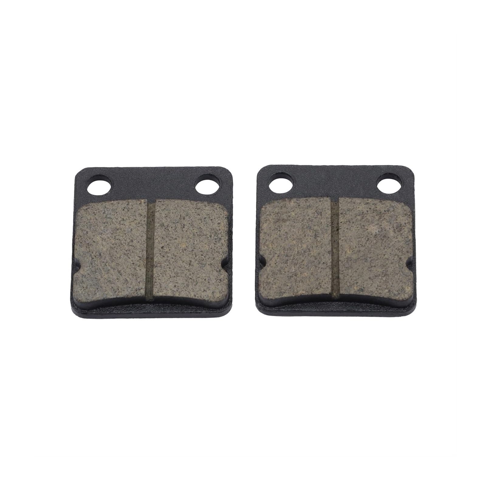 Scheibenbremsbelagsatz Für 50 Cc 70 Cc 90 Cc 110 Cc 125 Cc 150 Cc 200 Cc 250 Cc Dirt Quad ATV Pocket Bike Kart Motocross GOOFIT Bremsbelagsatz Ersatzteile Scheibenbremsbelagsatz Für 50 Cc 70 Cc 90 Cc 110 Cc 125 Cc 150 Cc 200 Cc 250 Cc Dirt Quad ATV Pocket Bike Kart Motocross GOOFIT Bremsbelagsatz Ersatzteile von WPHLYZ