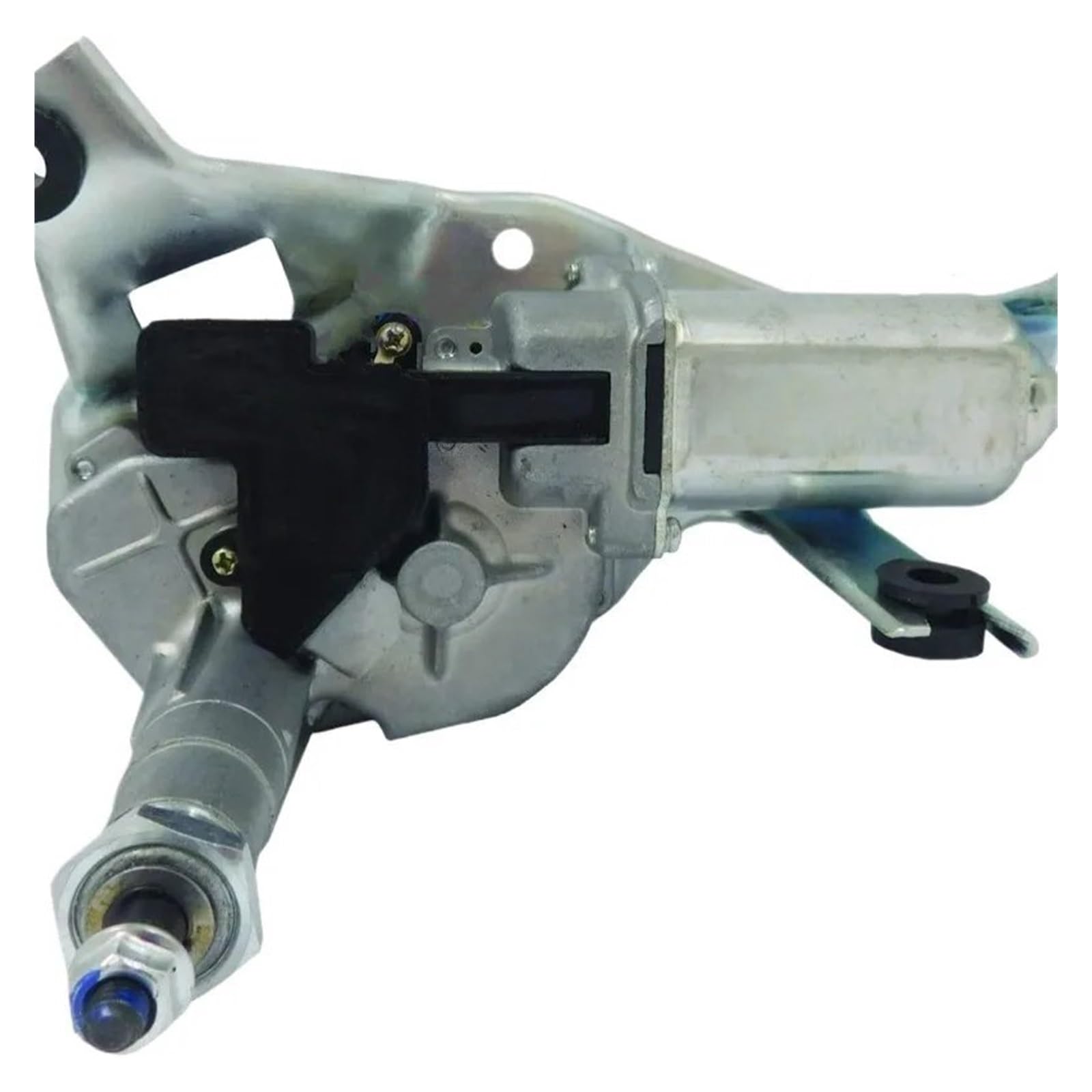 Wischermotor Wischermotor Für CR-V Scheibenwischermotor OE 76710-SWA-003 Scheibenwischermotor Wischermotor Wischermotor Für CR-V Scheibenwischermotor OE 76710-SWA-003 Scheibenwischermotor von WPHLYZ
