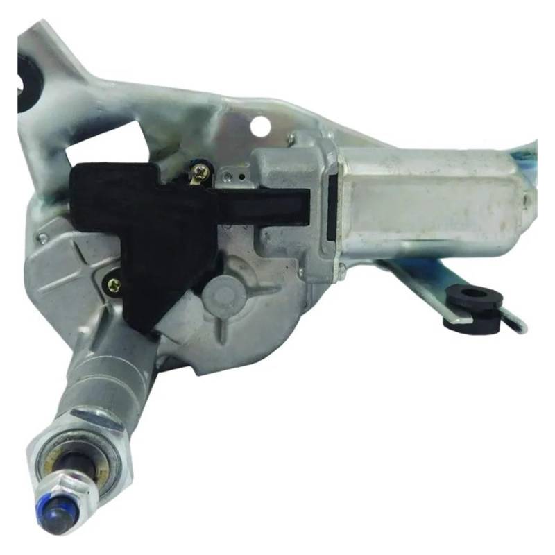 Wischermotor Wischermotor Für CR-V Scheibenwischermotor OE 76710-SWA-003 Scheibenwischermotor von WPHLYZ
