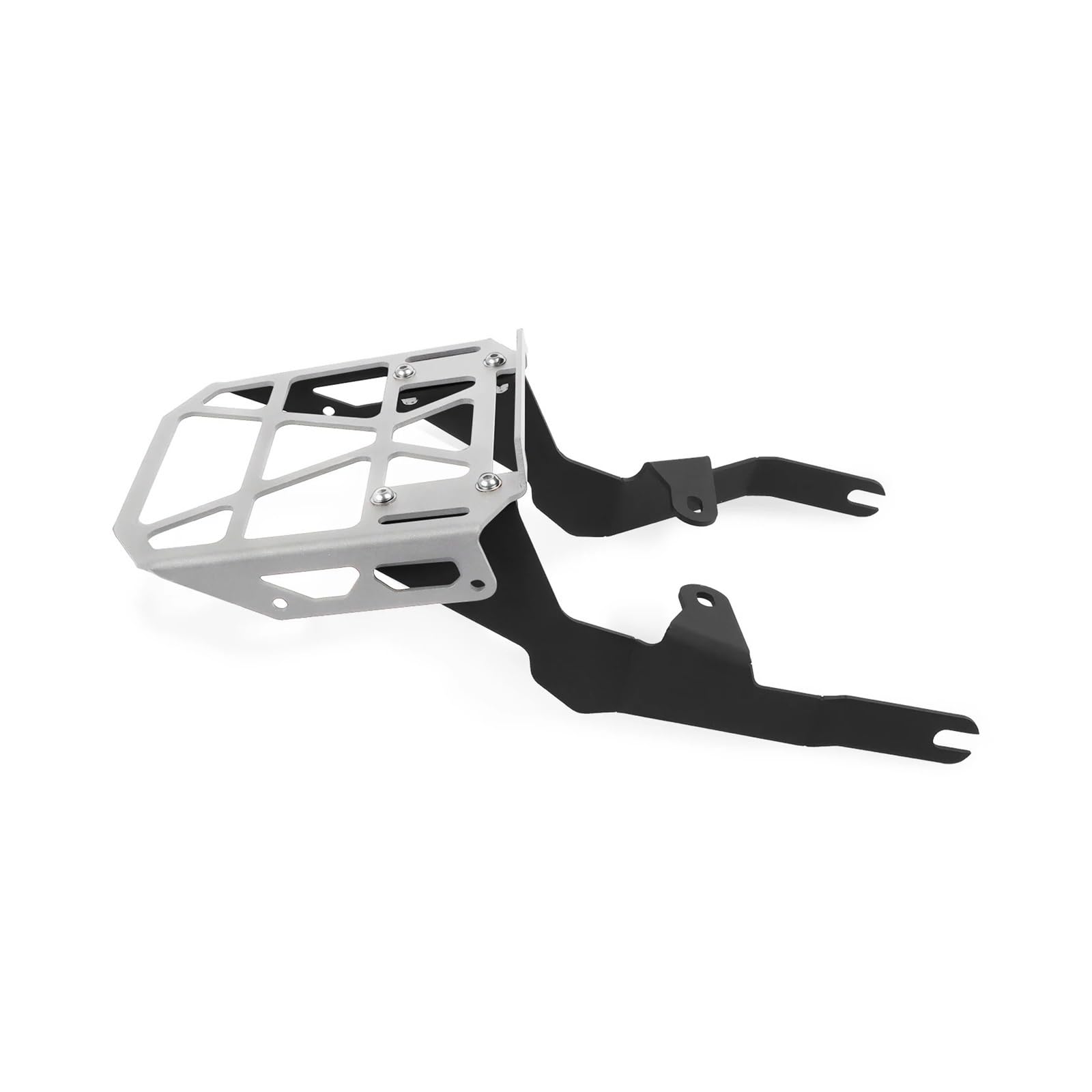 WPIGRBMD Gepäckträger hinten Motorrad Monkey125 Hinten Schwanz Tasche Gepäck Regal Für h&ond&a Monkey 125 Z125 Z 125 2018-2024 Fracht Unterstützung Träger Halter Halterung WPIGRBMD Gepäckträger hinten Motorrad Monkey125 Hinten Schwanz Tasche Gepäck Regal Für h&ond&a Monkey 125 Z125 Z 125 2018-2024 Fracht Unterstützung Träger Halter Halterung von WPIGRBMD
