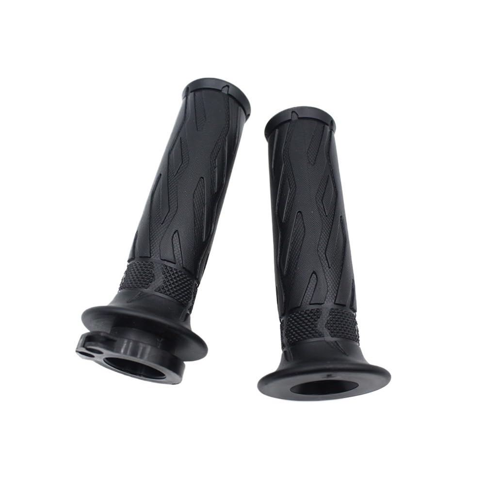 WPIGRBMD Motorradgriffe Motorrad 7/8 "22mm Universal Motorrad Griff Lenker Hand Bar Grip Für Suzuki GSXR 750 600 1000 K1 K2 K3 K4 K5 K6 K7 K8 K9 WPIGRBMD Motorradgriffe Motorrad 7/8 "22mm Universal Motorrad Griff Lenker Hand Bar Grip Für Suzuki GSXR 750 600 1000 K1 K2 K3 K4 K5 K6 K7 K8 K9 von WPIGRBMD