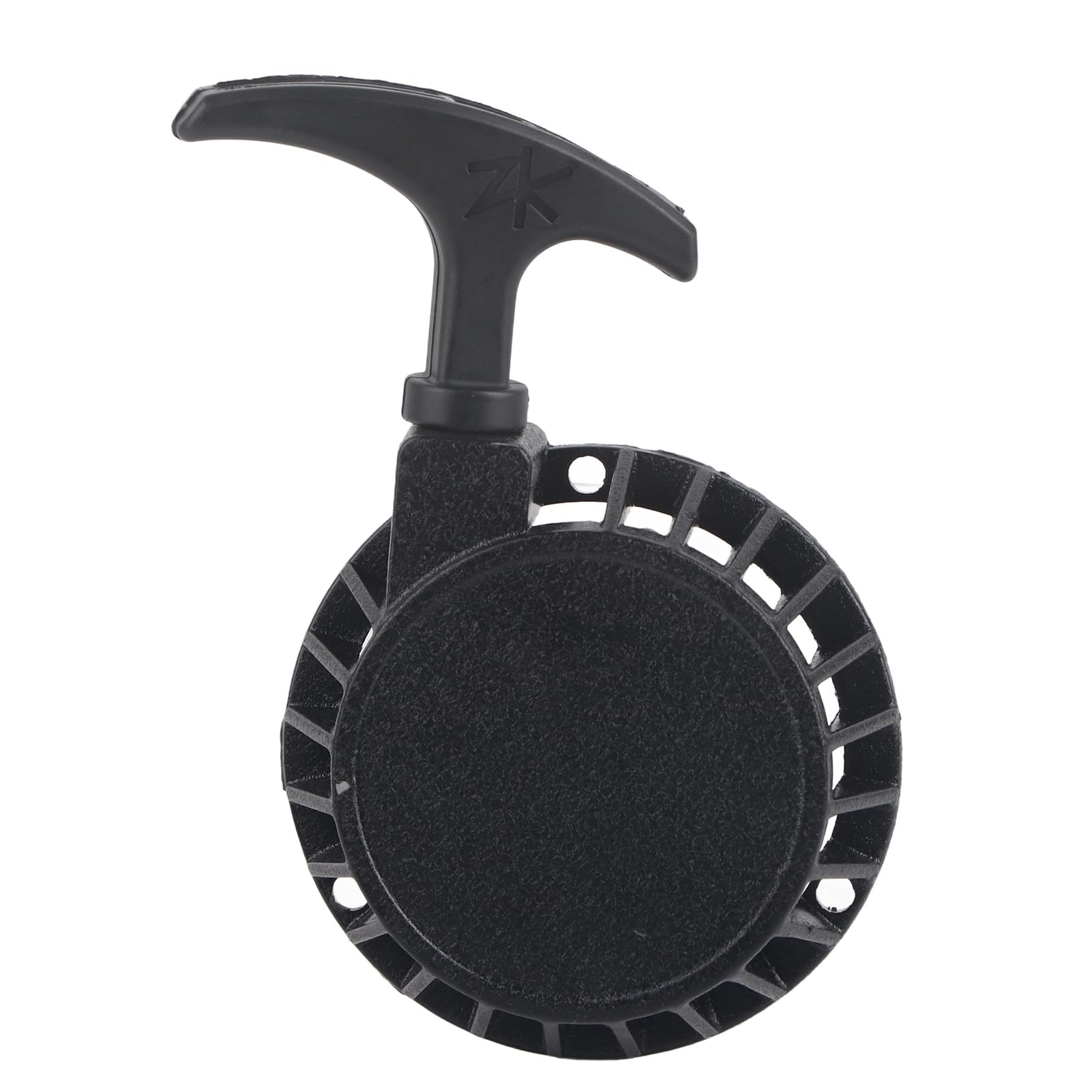 WPKD BLUEIY Einfach ziehen Kickstarter Zubehör,Aluminium Easy Pull Starter Teil,Easy Pull Starter Teil für 49CC Mini Moto ATV Quad Mini Pocket Dirt Bike Aluminium Recoil Pull Start Ersatzteile WPKD BLUEIY Einfach ziehen Kickstarter Zubehör,Aluminium Easy Pull Starter Teil,Easy Pull Starter Teil für 49CC Mini Moto ATV Quad Mini Pocket Dirt Bike Aluminium Recoil Pull Start Ersatzteile von WPKD BLUEIY