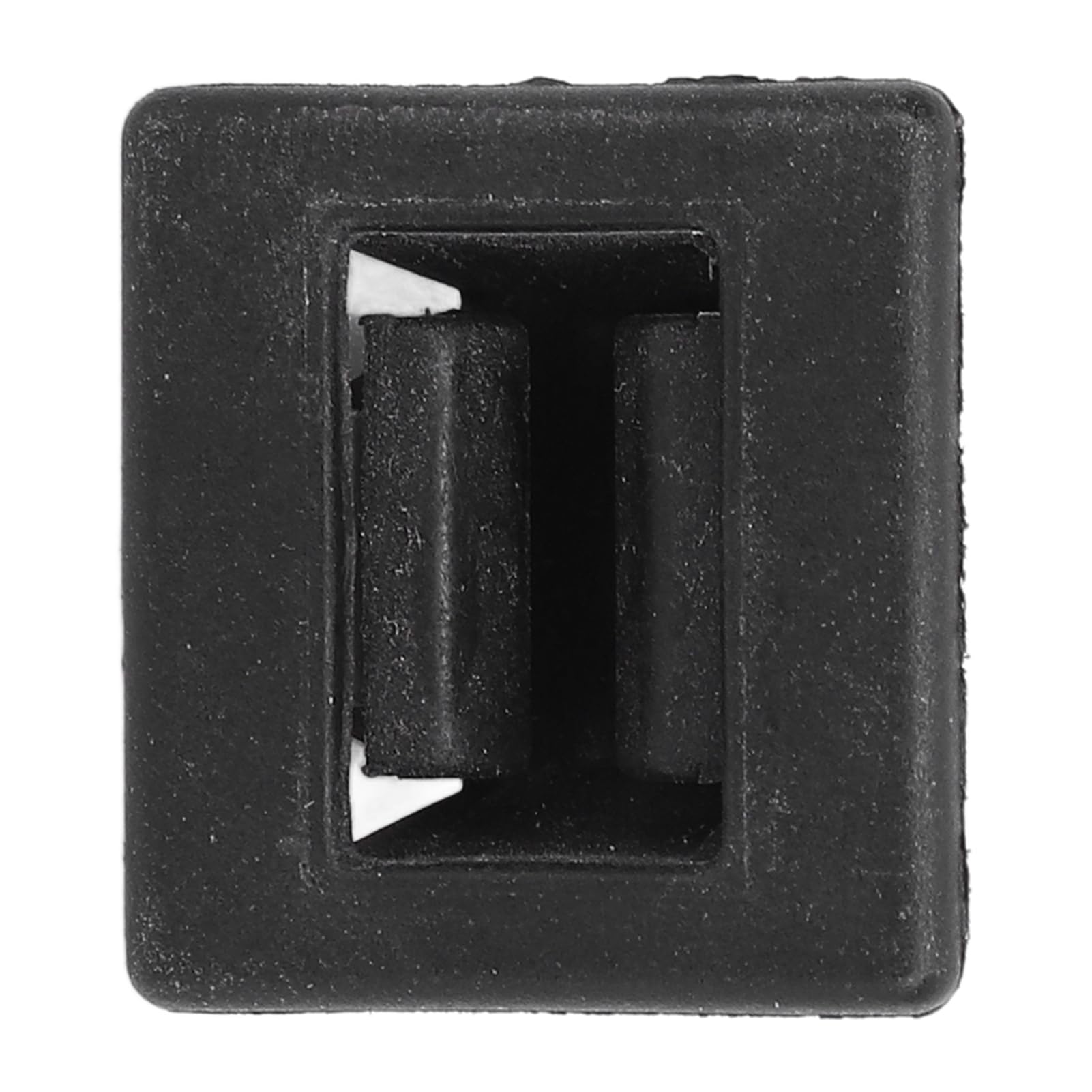 WPKD BLUEIY Armlast Box Cover Latch Schnalle, Armlehnenbox Cover Schnalle 7591gl Verbessertes Sicherheitsstile Aussehen Armlehnen Box Lid Lock Latch Schnalle für C5 III 2008 Bis WPKD BLUEIY Armlast Box Cover Latch Schnalle, Armlehnenbox Cover Schnalle 7591gl Verbessertes Sicherheitsstile Aussehen Armlehnen Box Lid Lock Latch Schnalle für C5 III 2008 Bis von WPKD BLUEIY