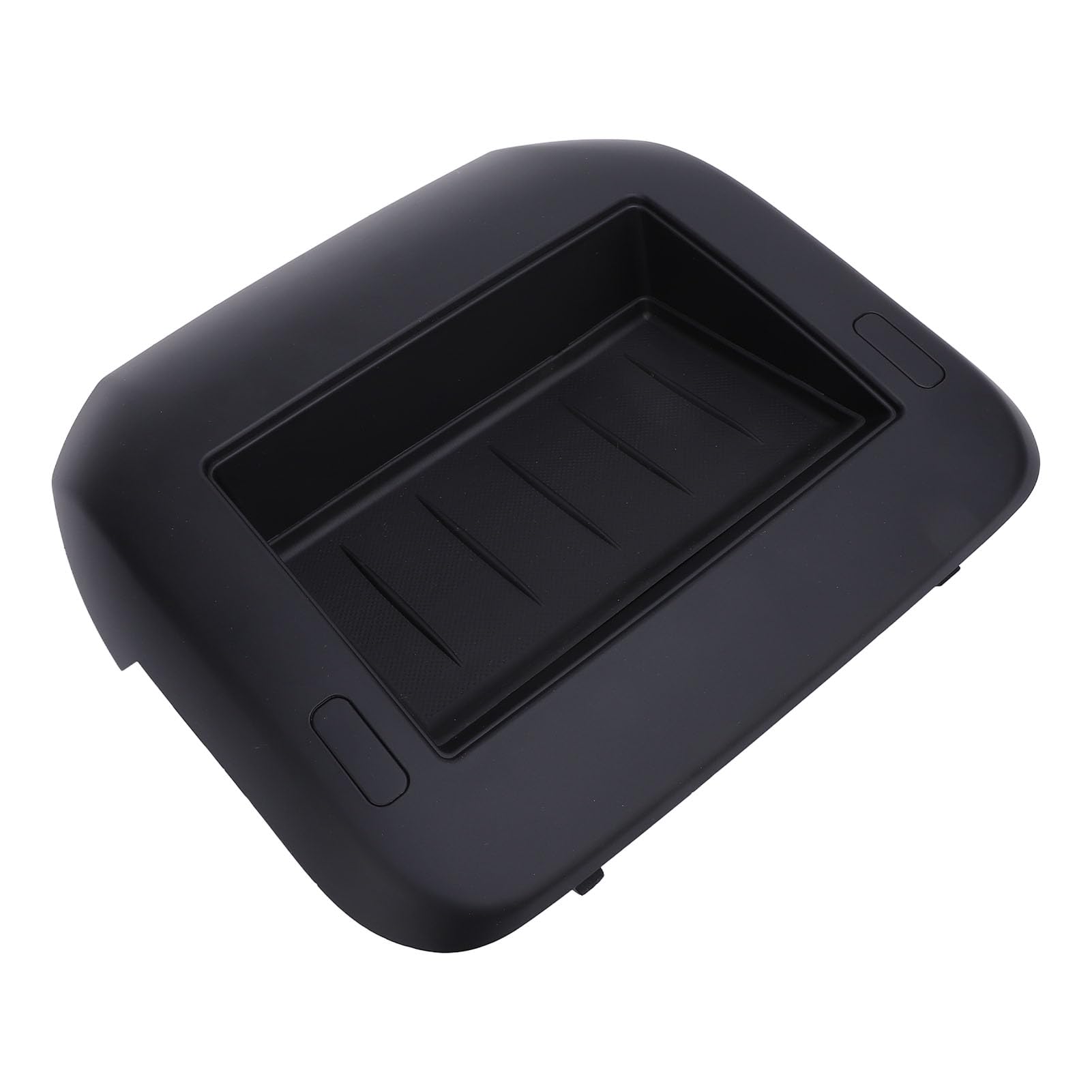 WPKD BLUEIY Center Console Dash Speicherplatte, Organizer Box für Auto-Armaturenbrett, Dashboard-Speicherbox 8231Q Middle Center Console Dash Organizer-Tablett für 3008 2008-2016 WPKD BLUEIY Center Console Dash Speicherplatte, Organizer Box für Auto-Armaturenbrett, Dashboard-Speicherbox 8231Q Middle Center Console Dash Organizer-Tablett für 3008 2008-2016 von WPKD BLUEIY