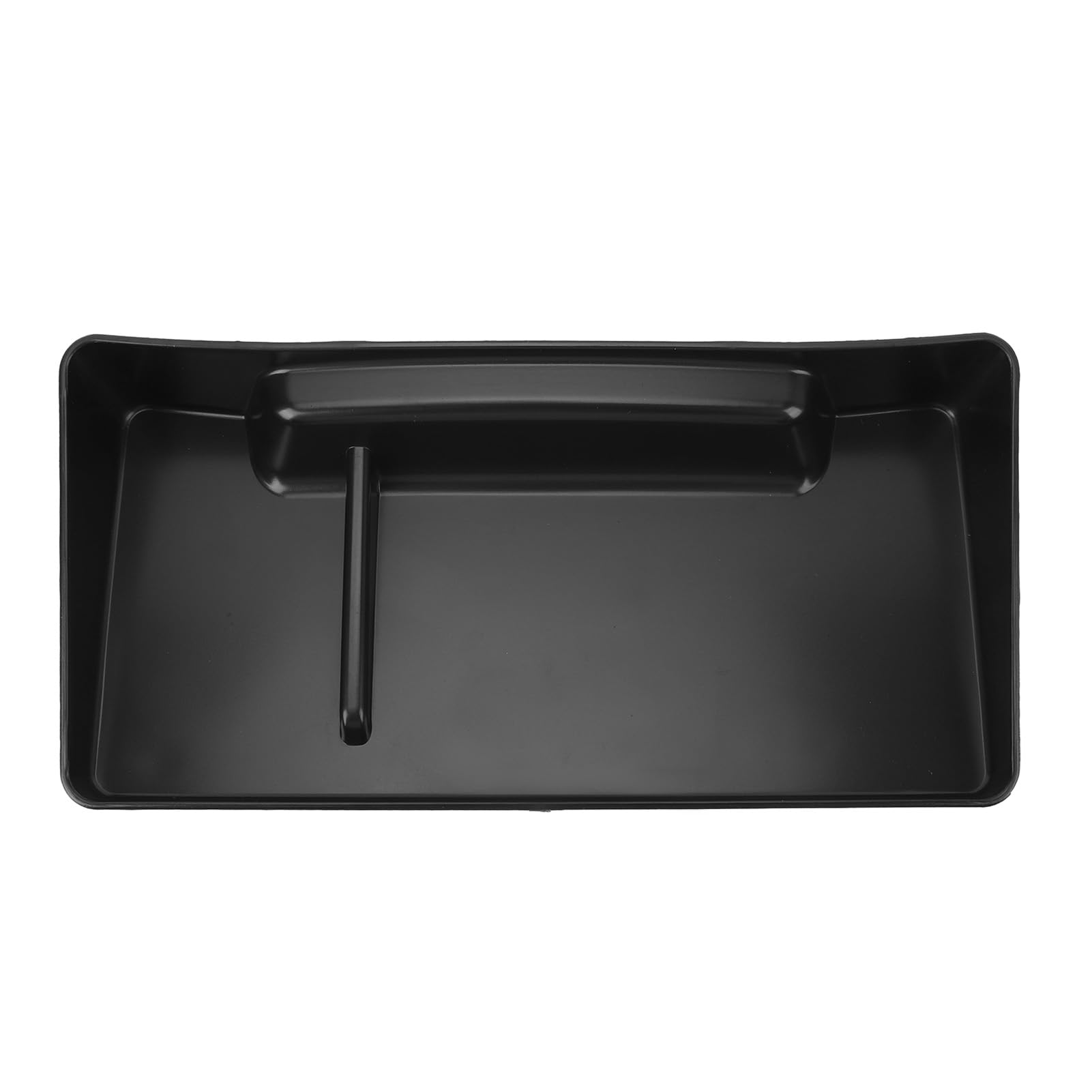 WPKD BLUEIY Center Console Dash Tablett, Mittelkonsole-Armaturenbrett-Speicherplatz Easy Access Dashboard Storage Box Organizer für CRV CR-V 2022 und Später WPKD BLUEIY Center Console Dash Tablett, Mittelkonsole-Armaturenbrett-Speicherplatz Easy Access Dashboard Storage Box Organizer für CRV CR-V 2022 und Später von WPKD BLUEIY
