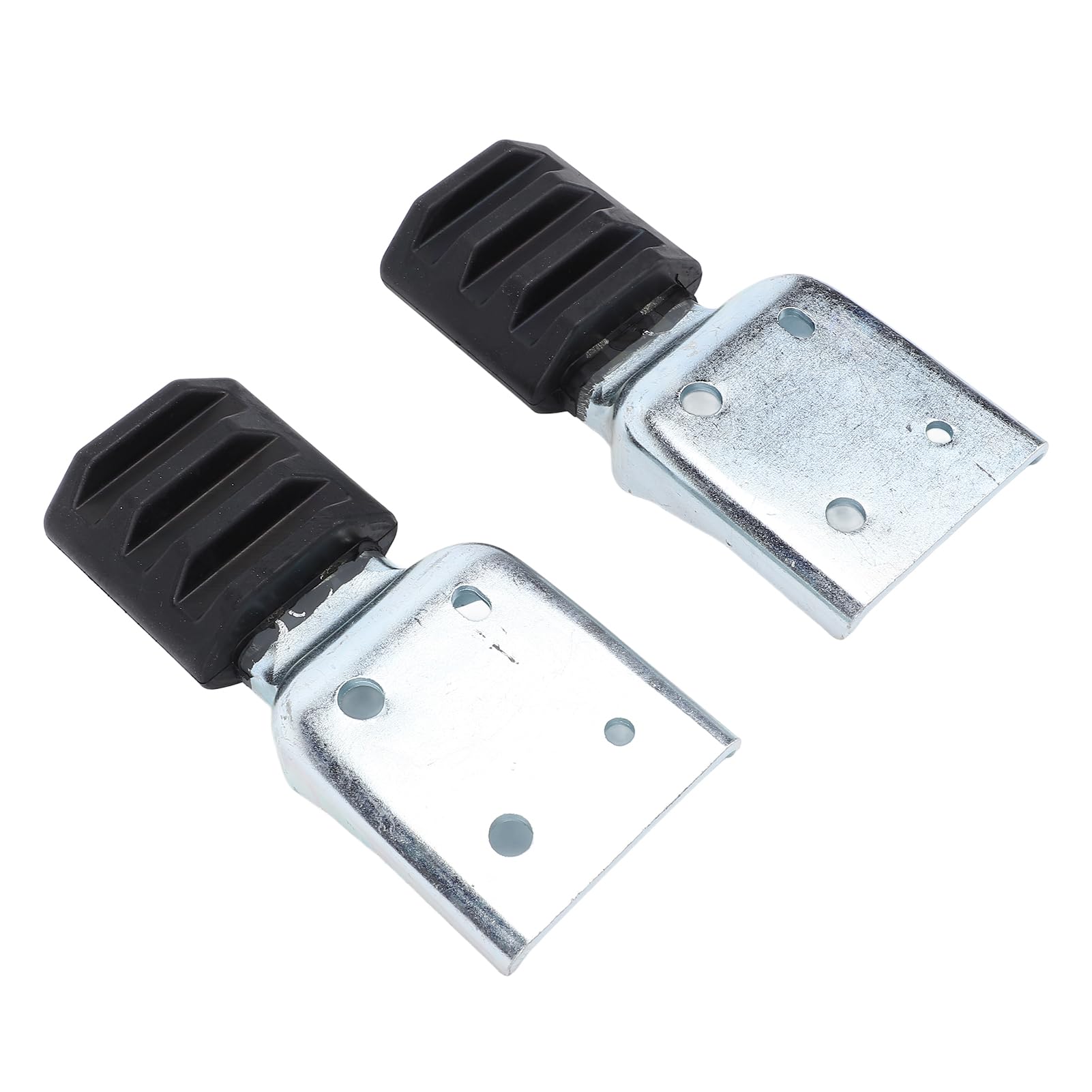WPKD BLUEIY Paar der Linken Seite der Oberen Motorhaube, Linke Rechte Seite der Oberen Haubenhandbuch, MPB75133 Links Rechts Austausch für Peterbilt 389 2008-2019 WPKD BLUEIY Paar der Linken Seite der Oberen Motorhaube, Linke Rechte Seite der Oberen Haubenhandbuch, MPB75133 Links Rechts Austausch für Peterbilt 389 2008-2019 von WPKD BLUEIY