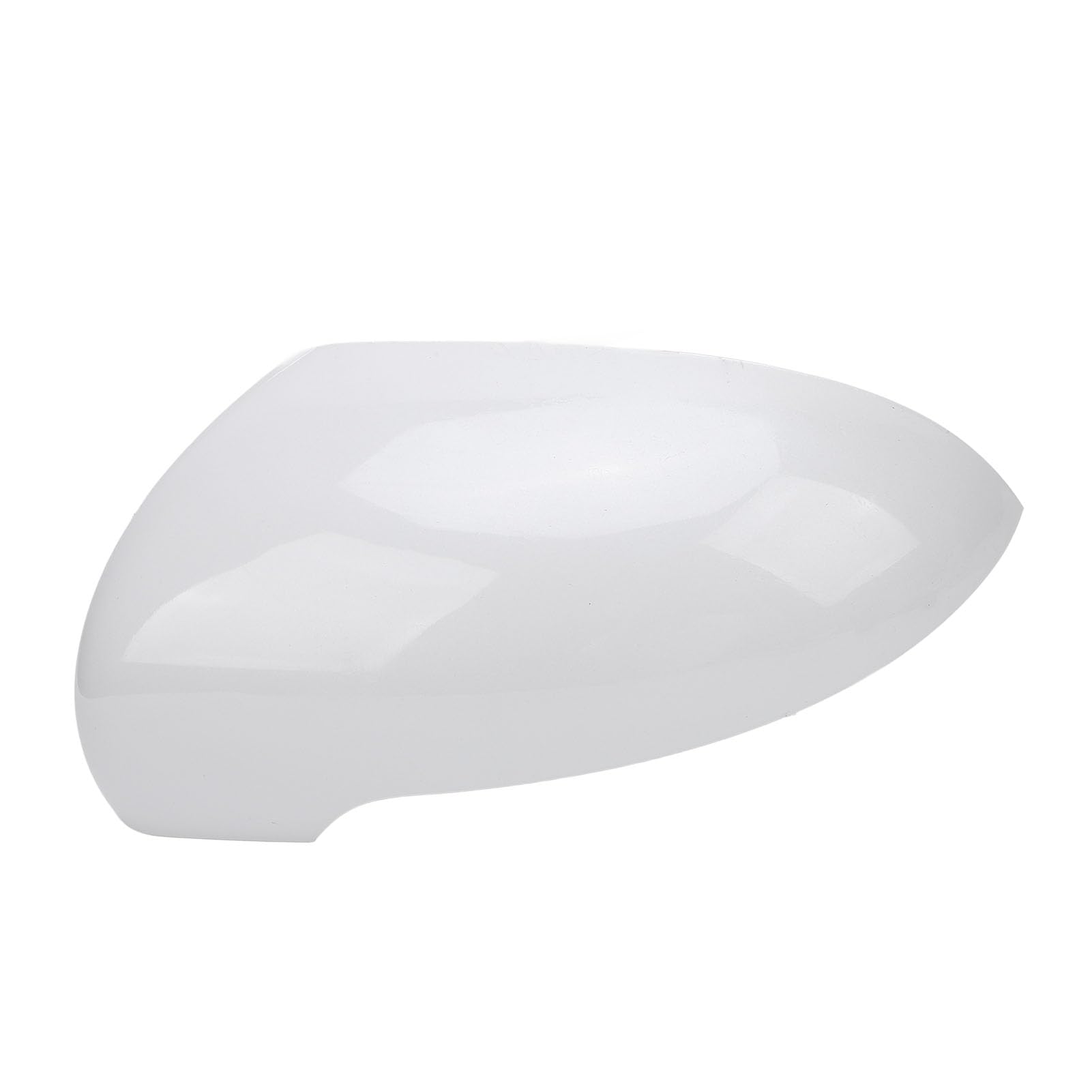 WPKD BLUEIY Rückspiegel -Kappenabdeckung, Rückspiegeldeckelbedeckung White Impact Resistant Scratch Proof Exterior Side Türspiegelkappe für Sorento 2015 Bis 2020 (Links WPKD BLUEIY Rückspiegel -Kappenabdeckung, Rückspiegeldeckelbedeckung White Impact Resistant Scratch Proof Exterior Side Türspiegelkappe für Sorento 2015 Bis 2020 (Links von WPKD BLUEIY