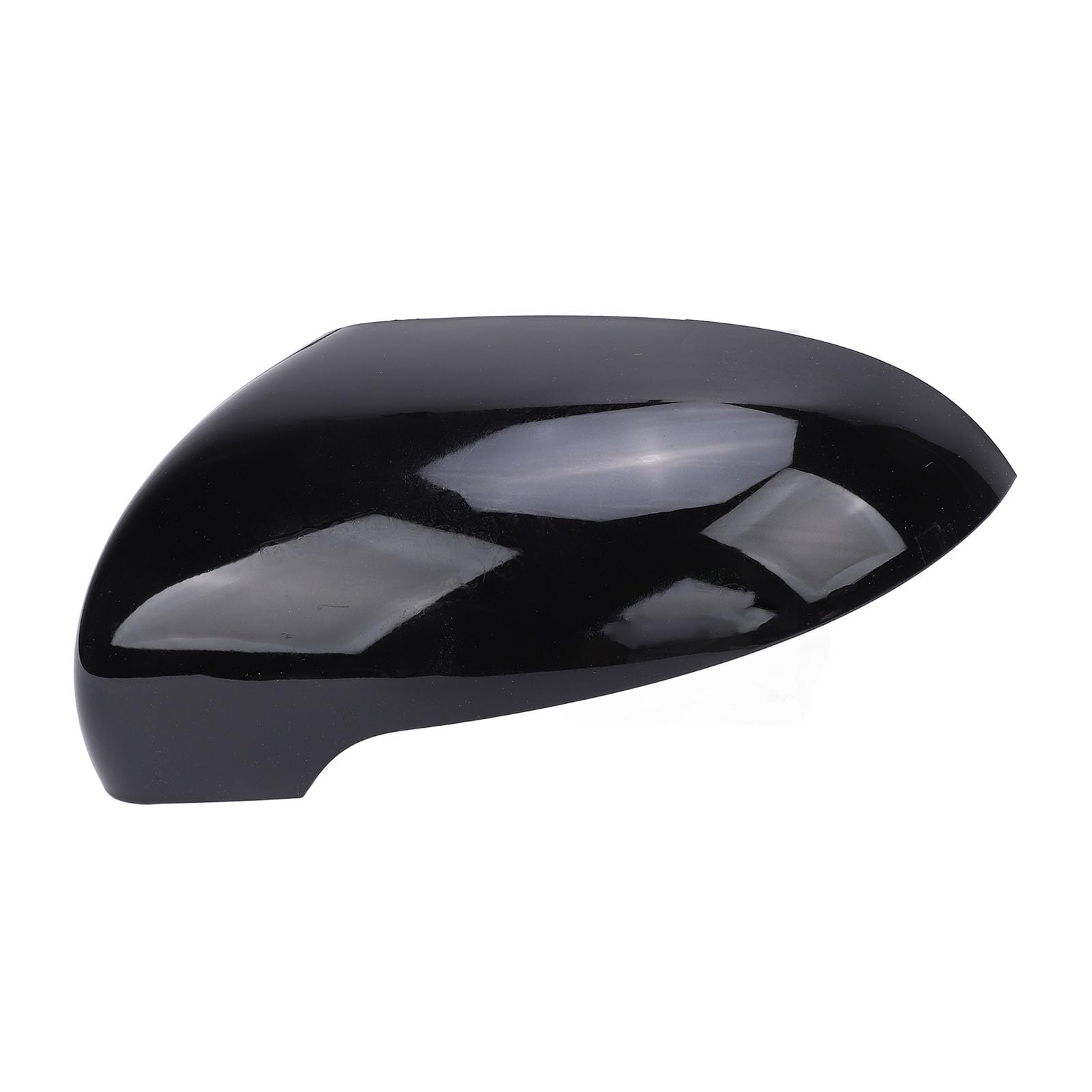 WPKD BLUEIY Rückspiegel -Spiegel -Kappenabdeckung, Rückspiegeldeckel Abdeckung Black Protective Impact Resistant Anti Scratch Außenseiten -Türspiegelkappe für Sorento 2015 (Links WPKD BLUEIY Rückspiegel -Spiegel -Kappenabdeckung, Rückspiegeldeckel Abdeckung Black Protective Impact Resistant Anti Scratch Außenseiten -Türspiegelkappe für Sorento 2015 (Links von WPKD BLUEIY