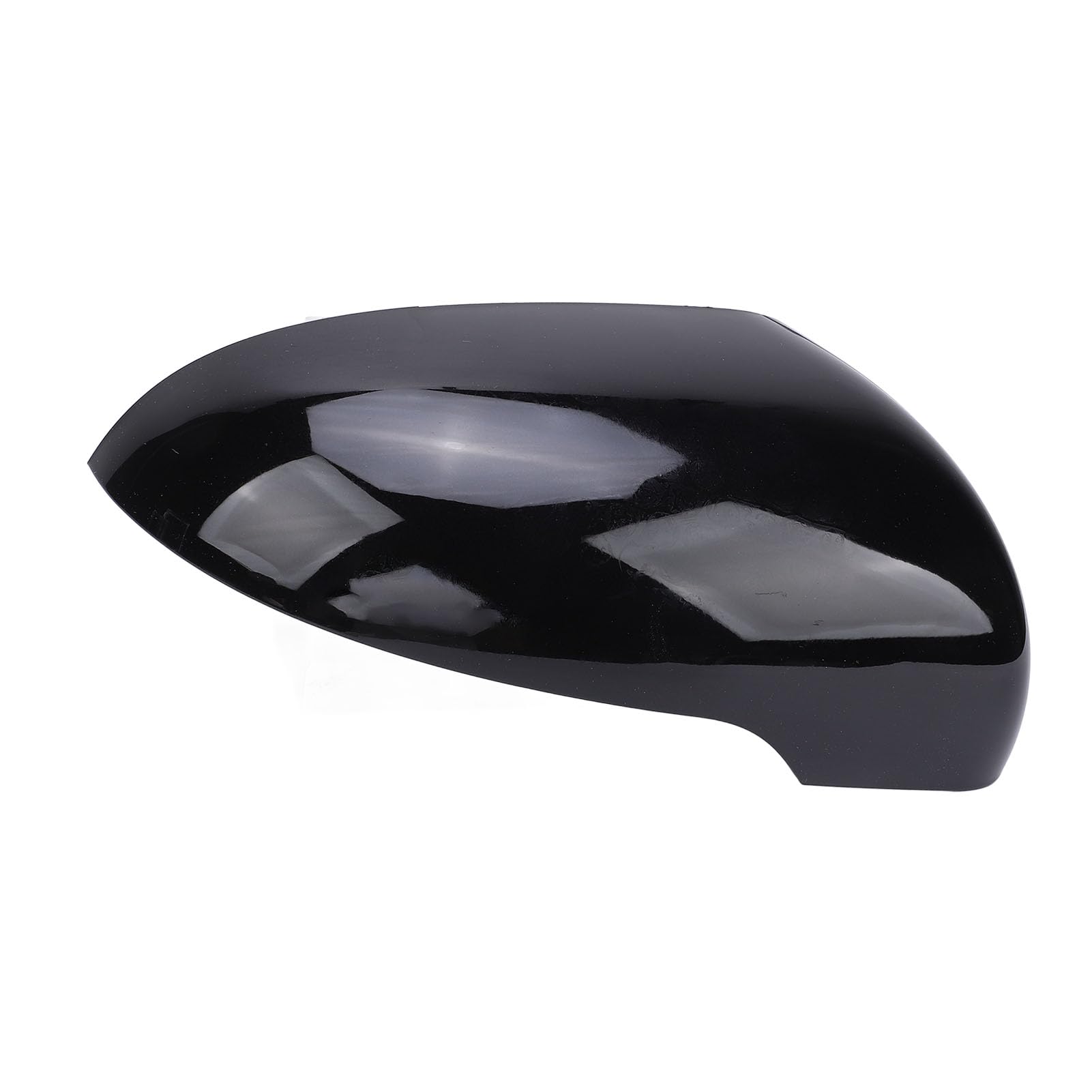 WPKD BLUEIY Rückspiegel -Spiegel -Kappenabdeckung, Rückspiegeldeckel Abdeckung Black Protective Impact Resistant Anti Scratch Außenseiten -Türspiegelkappe für Sorento 2015 WPKD BLUEIY Rückspiegel -Spiegel -Kappenabdeckung, Rückspiegeldeckel Abdeckung Black Protective Impact Resistant Anti Scratch Außenseiten -Türspiegelkappe für Sorento 2015 von WPKD BLUEIY
