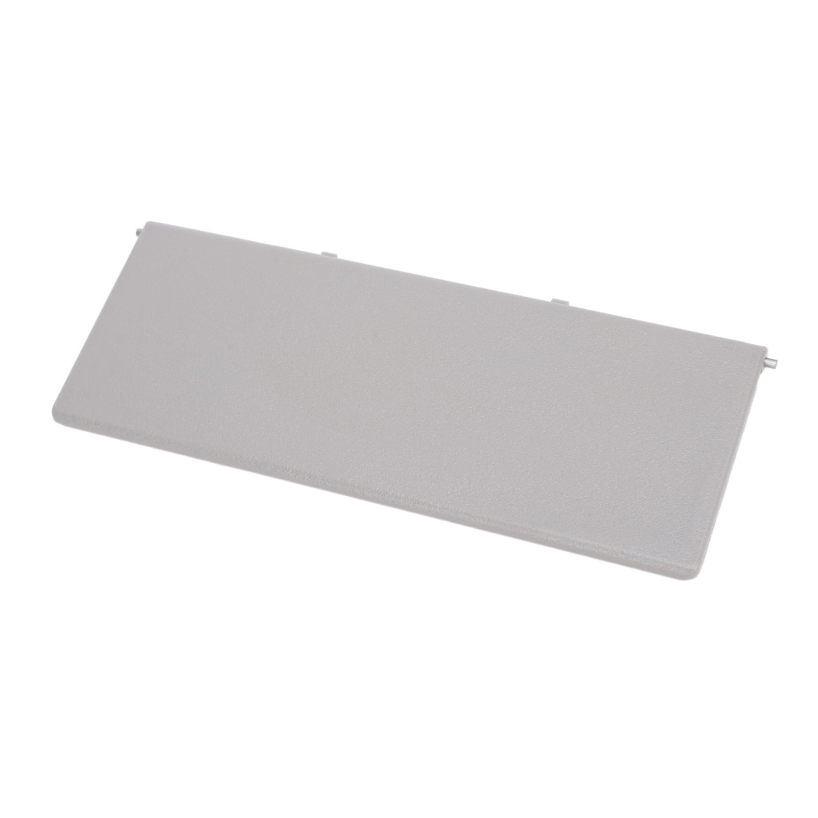 WPKD BLUEIY Sun Visor Make -up Spiegelabdeckung, Auto Visor Sonnenschutz Dauer, Sonnenvisier Make -up Spiegelabdeckung Schutzhochstärke Sonnenvisor Eitelkeitsspiegelabdeckung für WPKD BLUEIY Sun Visor Make -up Spiegelabdeckung, Auto Visor Sonnenschutz Dauer, Sonnenvisier Make -up Spiegelabdeckung Schutzhochstärke Sonnenvisor Eitelkeitsspiegelabdeckung für von WPKD BLUEIY