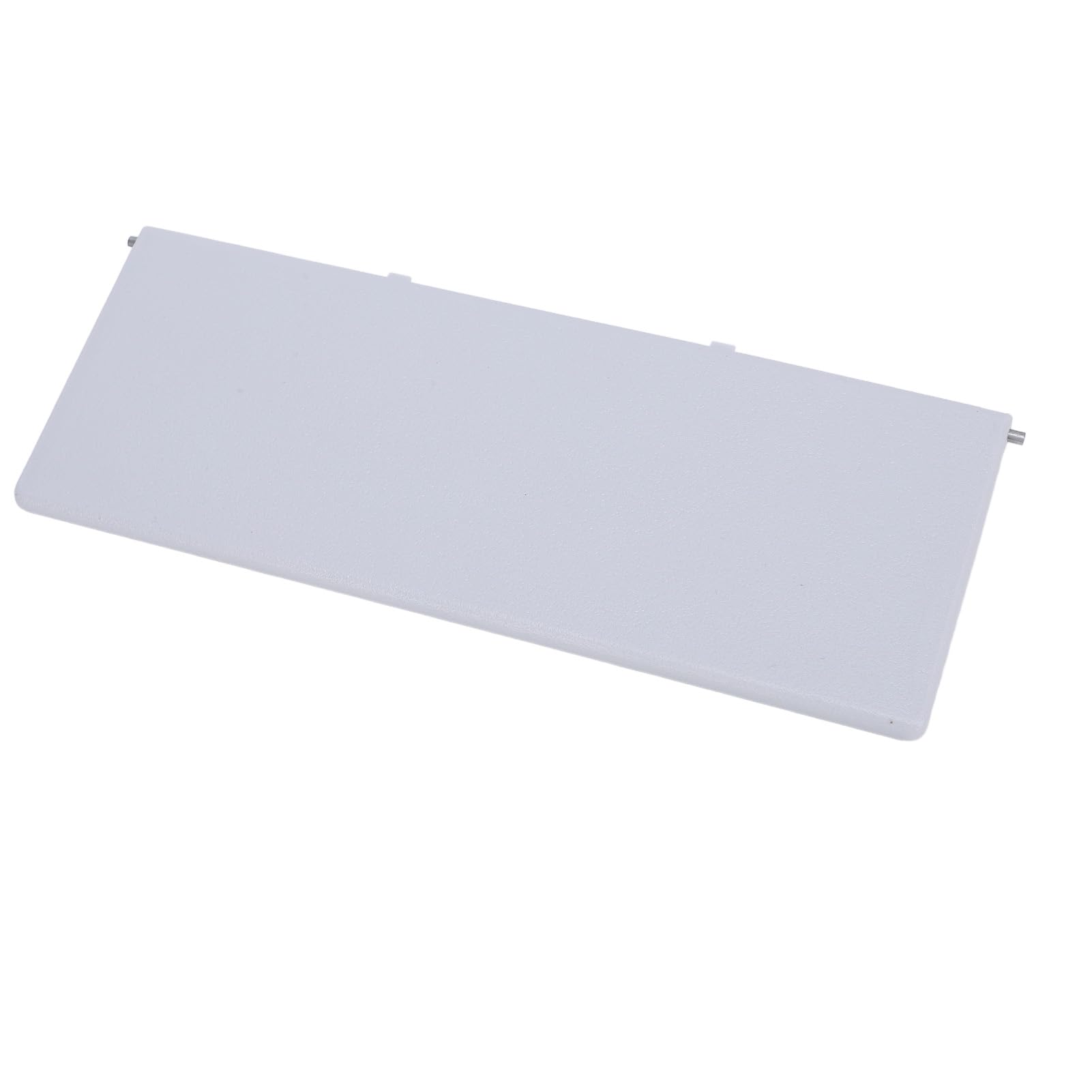 WPKD BLUEIY Sun Visor Make -up Spiegelabdeckung, Auto Visor Sonnenschutz Dauer, Sonnenvisier Make -up Spiegelabdeckung Schutzhochstärke Sonnenvisor Eitelkeitsspiegelabdeckung für WPKD BLUEIY Sun Visor Make -up Spiegelabdeckung, Auto Visor Sonnenschutz Dauer, Sonnenvisier Make -up Spiegelabdeckung Schutzhochstärke Sonnenvisor Eitelkeitsspiegelabdeckung für von WPKD BLUEIY