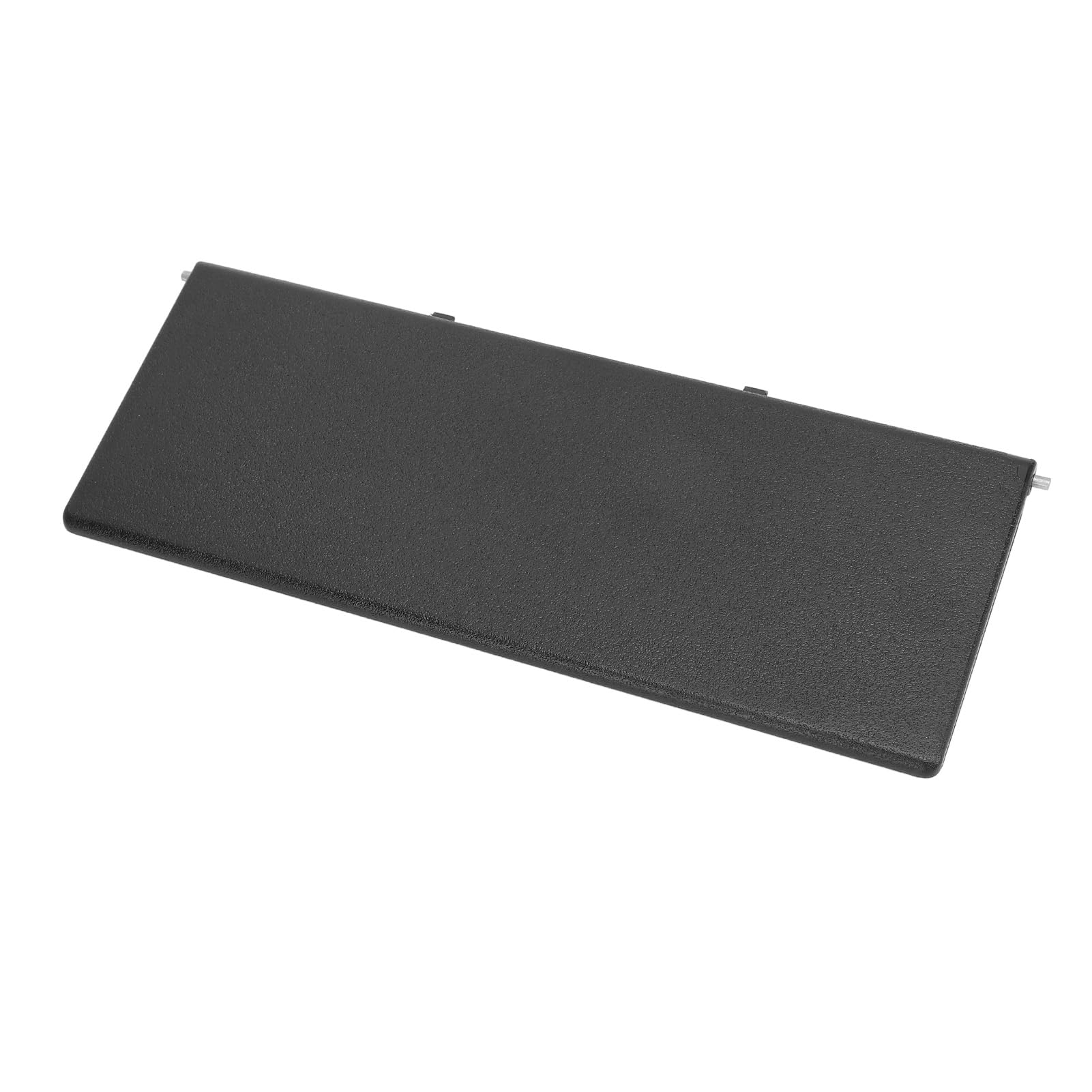 WPKD BLUEIY Sun Visor Make -up Spiegelabdeckung, Auto Visor Sonnenschutz Dauer, Sonnenvisier Make -up Spiegelabdeckung Schutzhochstärke Sonnenvisor Eitelkeitsspiegelabdeckung für WPKD BLUEIY Sun Visor Make -up Spiegelabdeckung, Auto Visor Sonnenschutz Dauer, Sonnenvisier Make -up Spiegelabdeckung Schutzhochstärke Sonnenvisor Eitelkeitsspiegelabdeckung für von WPKD BLUEIY