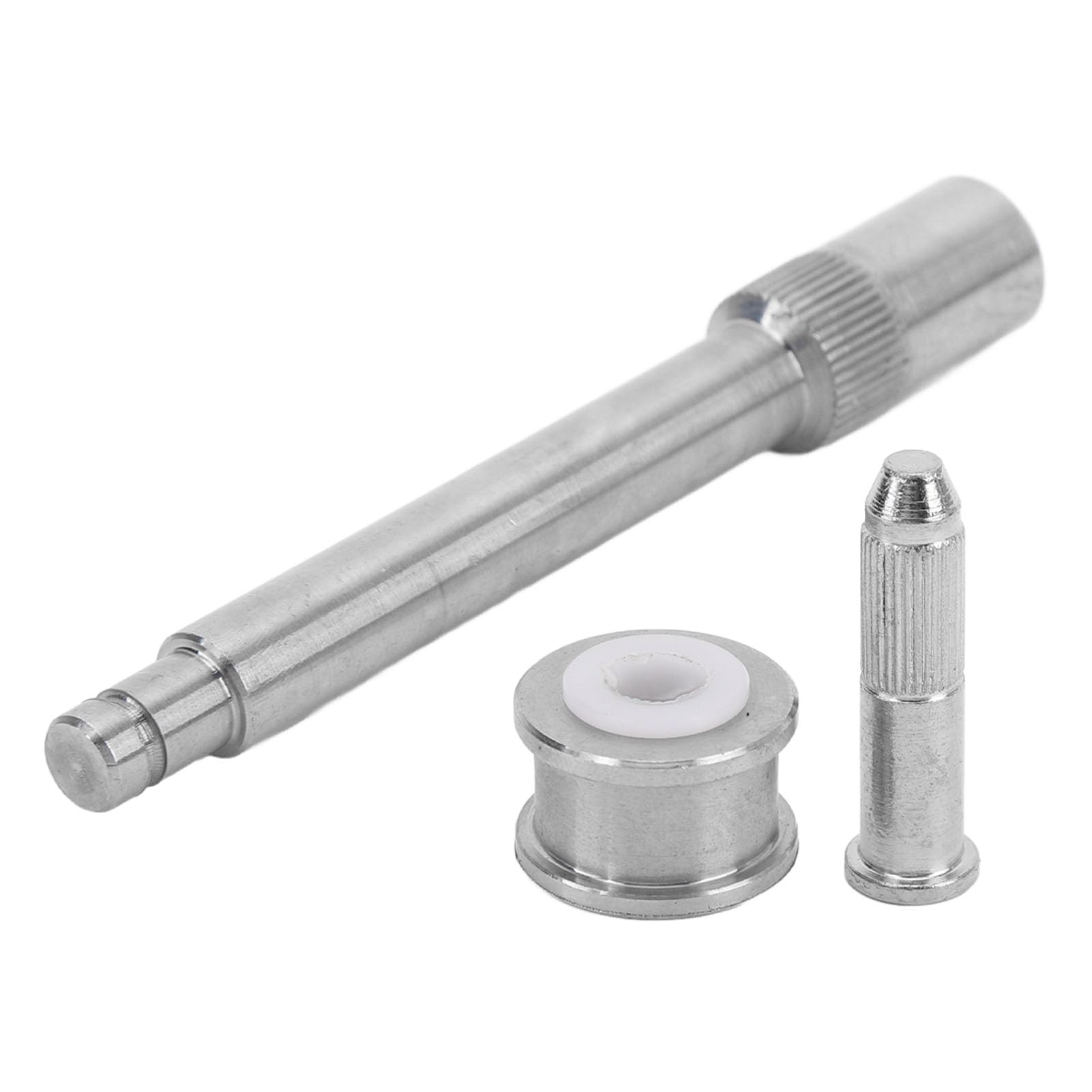 WPKD BLUEIY Türscharnier-Roller-Nadel-Reparatur-Kit, Türscharnier-Roller-Pin-Reparatur-Kit Reduzieren Sie die Löschung Hochfestigkeit 9020654-02 für Bravada 1991 Bis 2001 WPKD BLUEIY Türscharnier-Roller-Nadel-Reparatur-Kit, Türscharnier-Roller-Pin-Reparatur-Kit Reduzieren Sie die Löschung Hochfestigkeit 9020654-02 für Bravada 1991 Bis 2001 von WPKD BLUEIY