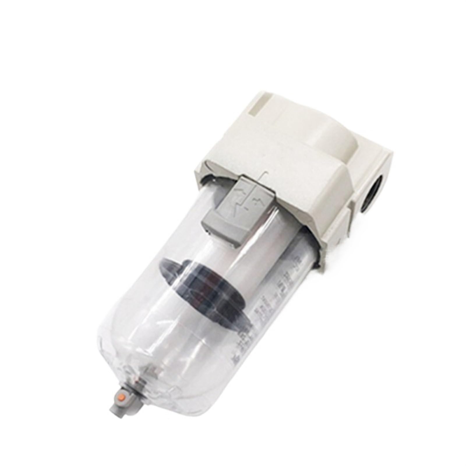 Luftfilter AF-A Serie AF40 AF40-03/04/03B/04B/03BD/04BD/03BC/04BC-A(AF40-03BC-A-01) von WQGQPXOB