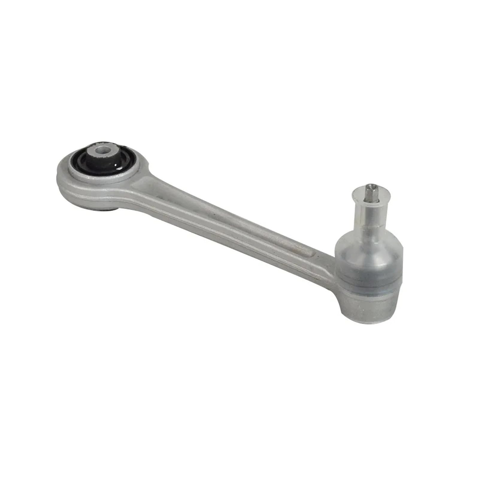 1 Stück Querlenker-Kit hinten links oder rechts kompatibel mit BMW M5 5 7 Serie 33326777424 oben nach vorne 1 Stück Querlenker-Kit hinten links oder rechts kompatibel mit BMW M5 5 7 Serie 33326777424 oben nach vorne von WQKRBMGU