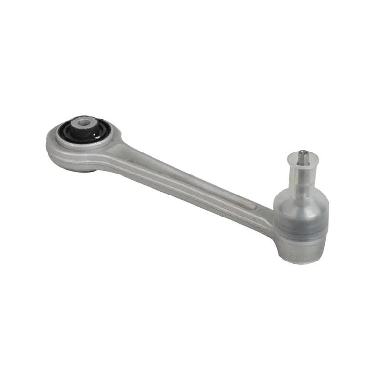 1 Stück Querlenker-Kit hinten links oder rechts kompatibel mit BMW M5 5 7 Serie 33326777424 oben nach vorne von WQKRBMGU