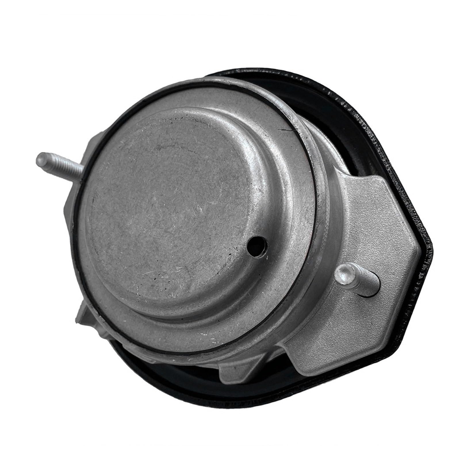 22116770797 Motorgummihalterung links kompatibel mit E65 E66 730I 730Li N52 M54 2004-2008 Motorunterstützung 22116769185 von WQKRBMGU