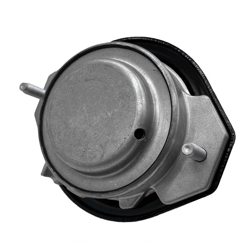 22116770797 Motorgummihalterung links kompatibel mit E65 E66 730I 730Li N52 M54 2004-2008 Motorunterstützung 22116769185 von WQKRBMGU