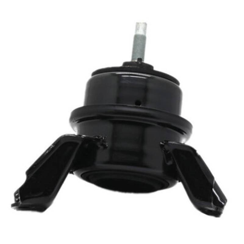 Motorhalterung vorne unten rechts kompatibel mit Hyundai Sonata Azera 2.4L 3.3L 3.8L 2006-2011 218103L300 21810-3L300 von WQKRBMGU