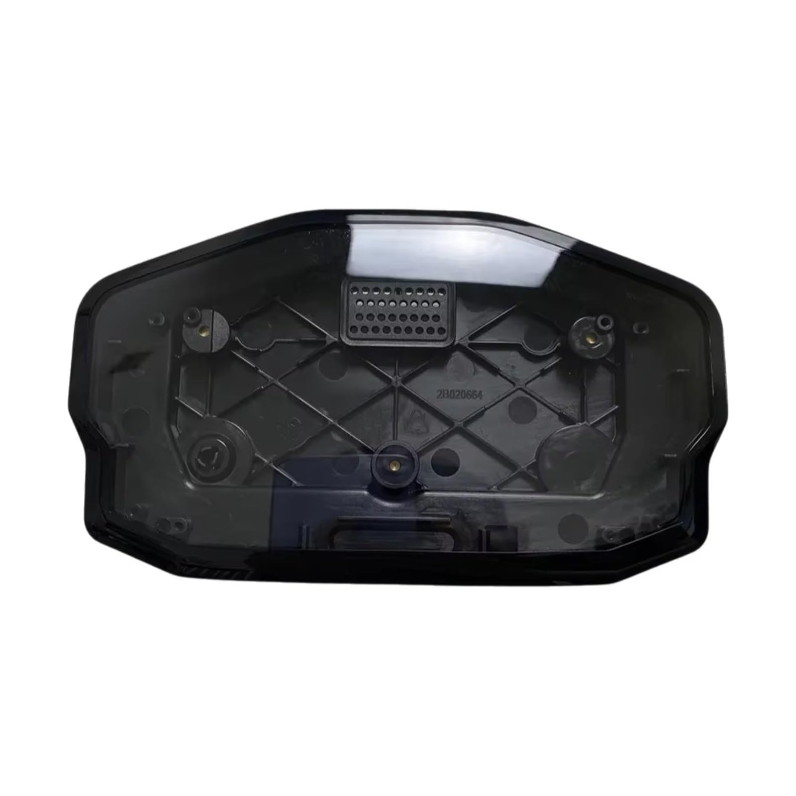 Moto Instrumentenrahmen Kompatibel Mit Ducati 899 959 1299 1199 Für Panigale 1198 848 Instrumentenabdeckung Für Geschwindigkeitsmessergehäuse Kilometerzähler Drehzahlmesser Armaturenbrettgehäuse Moto Instrumentenrahmen Kompatibel Mit Ducati 899 959 1299 1199 Für Panigale 1198 848 Instrumentenabdeckung Für Geschwindigkeitsmessergehäuse Kilometerzähler Drehzahlmesser Armaturenbrettgehäuse von WQSDFGK