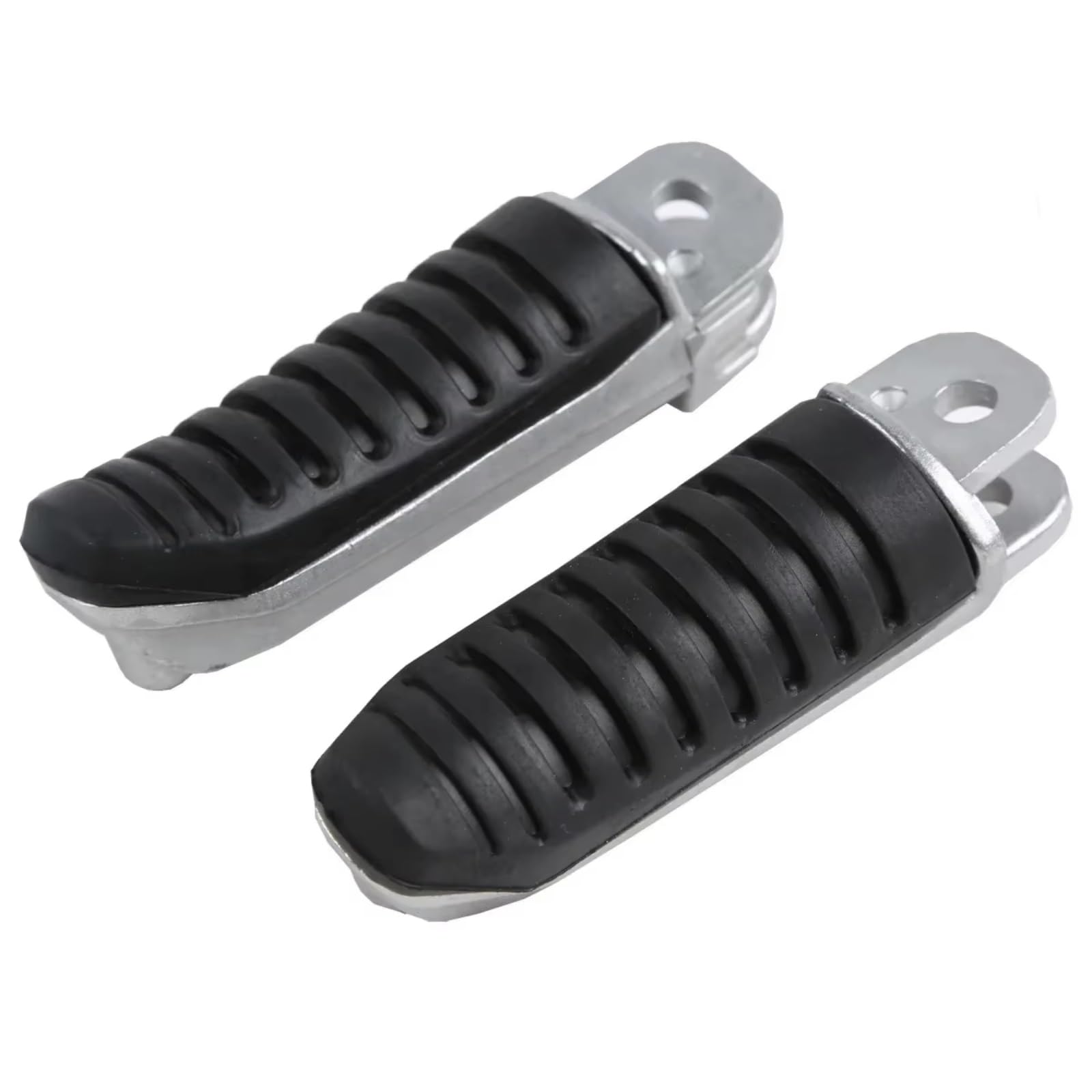 WQSDFGK Fußrastenpedal Kompatibel Mit Suzuki Für GSF1200N Für GSF1200S Für Bandit 1996 1997 1998 1999 2000 2001 2002 2003 2004 2005 2006 Hintere Pedal-Passagierfußstütze WQSDFGK Fußrastenpedal Kompatibel Mit Suzuki Für GSF1200N Für GSF1200S Für Bandit 1996 1997 1998 1999 2000 2001 2002 2003 2004 2005 2006 Hintere Pedal-Passagierfußstütze von WQSDFGK