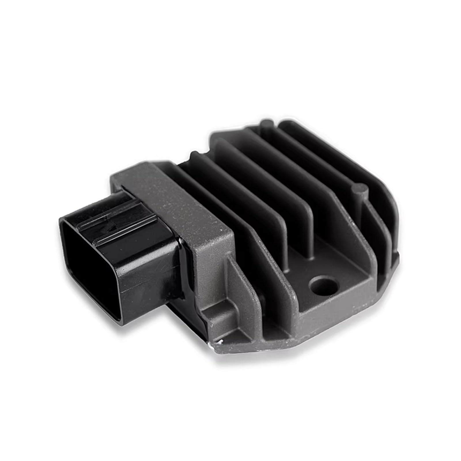 WQSDFGK Gleichrichter Spannungsregler Kompatibel Mit CB300 Für CB300R Für CRF250RL Motorradgleichrichter Spannungsregler Motorradgleichrichter Ersatz OEM:31600-KZZ-J01 WQSDFGK Gleichrichter Spannungsregler Kompatibel Mit CB300 Für CB300R Für CRF250RL Motorradgleichrichter Spannungsregler Motorradgleichrichter Ersatz OEM:31600-KZZ-J01 von WQSDFGK