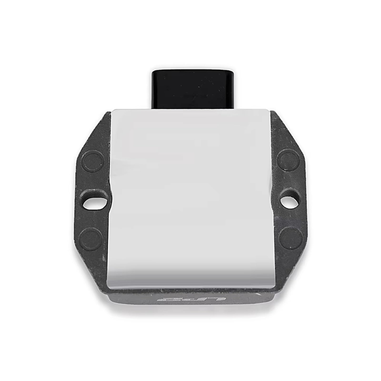 WQSDFGK Gleichrichter Spannungsregler Kompatibel Mit CBF250 Für CBF300 2018-2020 Spannungsregler Motorrad Gleichrichter Ersatz Motorrad Zubehör OEM:31600-KZZ-J01 WQSDFGK Gleichrichter Spannungsregler Kompatibel Mit CBF250 Für CBF300 2018-2020 Spannungsregler Motorrad Gleichrichter Ersatz Motorrad Zubehör OEM:31600-KZZ-J01 von WQSDFGK