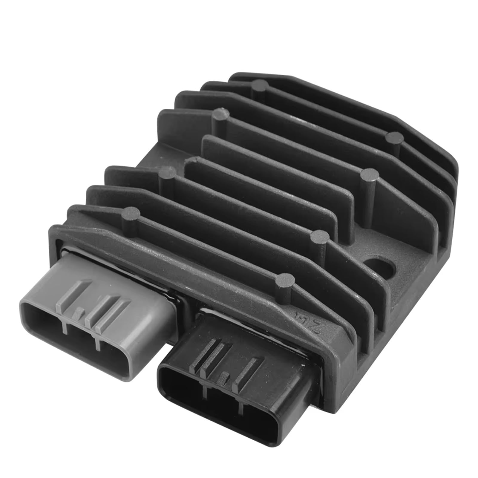 WQSDFGK Gleichrichter Spannungsregler Kompatibel Mit Für ZZR1400 Für Ninja Für ZX-14 Motorrad-Gleichrichter Spannungsregler Moto Zubehör OEM: 21066-0758 21066-0714 WQSDFGK Gleichrichter Spannungsregler Kompatibel Mit Für ZZR1400 Für Ninja Für ZX-14 Motorrad-Gleichrichter Spannungsregler Moto Zubehör OEM: 21066-0758 21066-0714 von WQSDFGK